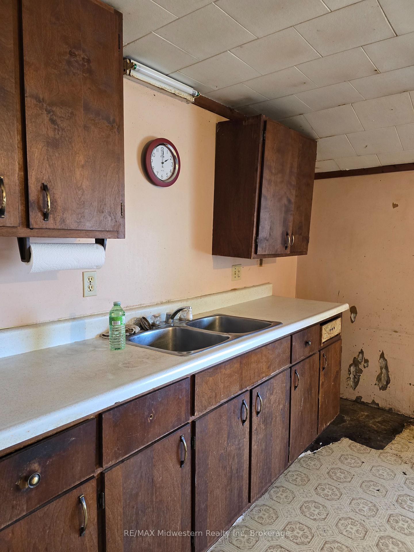 Photo 8 of 44388 Brandon Road, Huron East, Grey — HOMEH