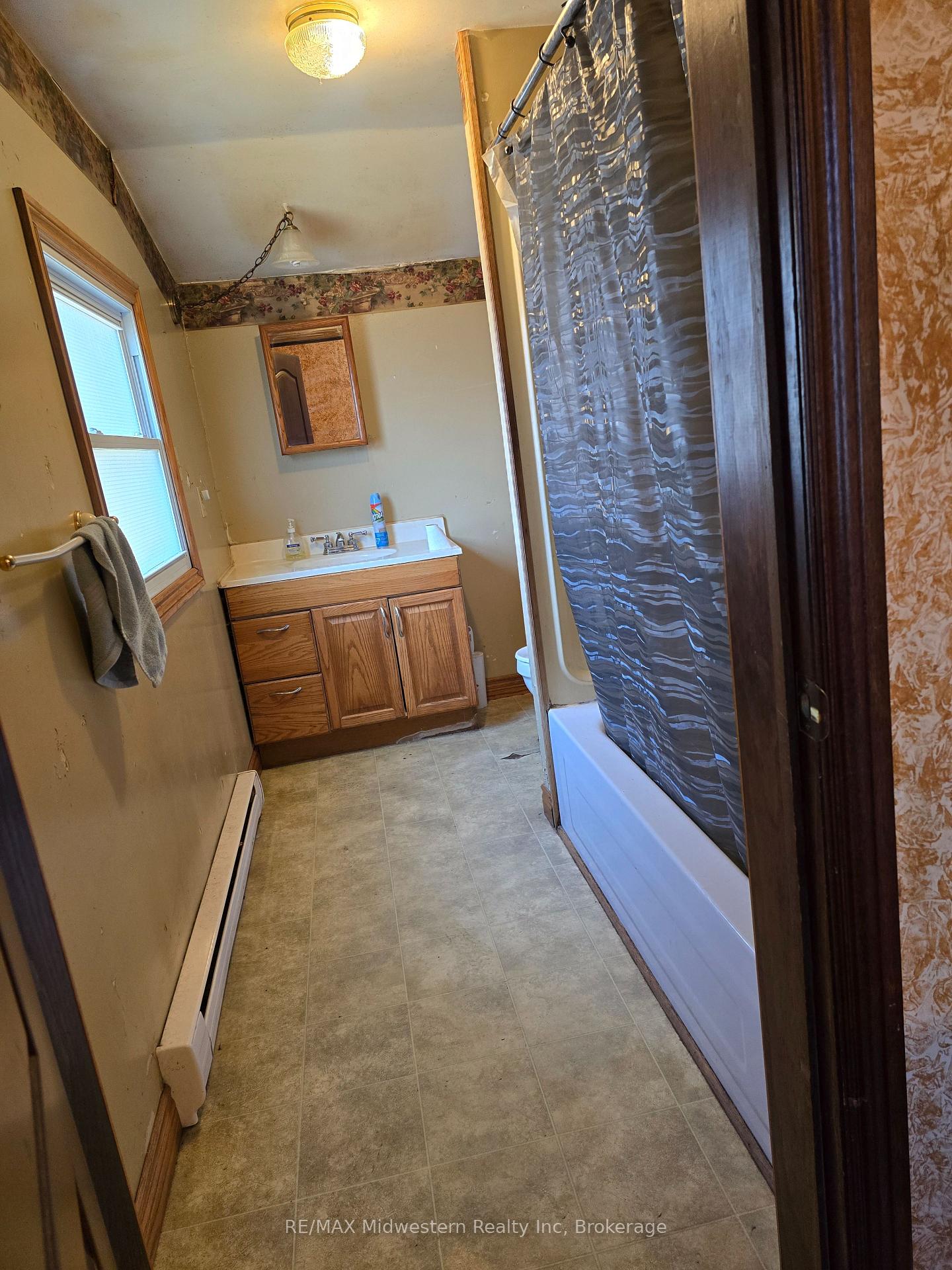 Photo 9 of 44388 Brandon Road, Huron East, Grey — HOMEH