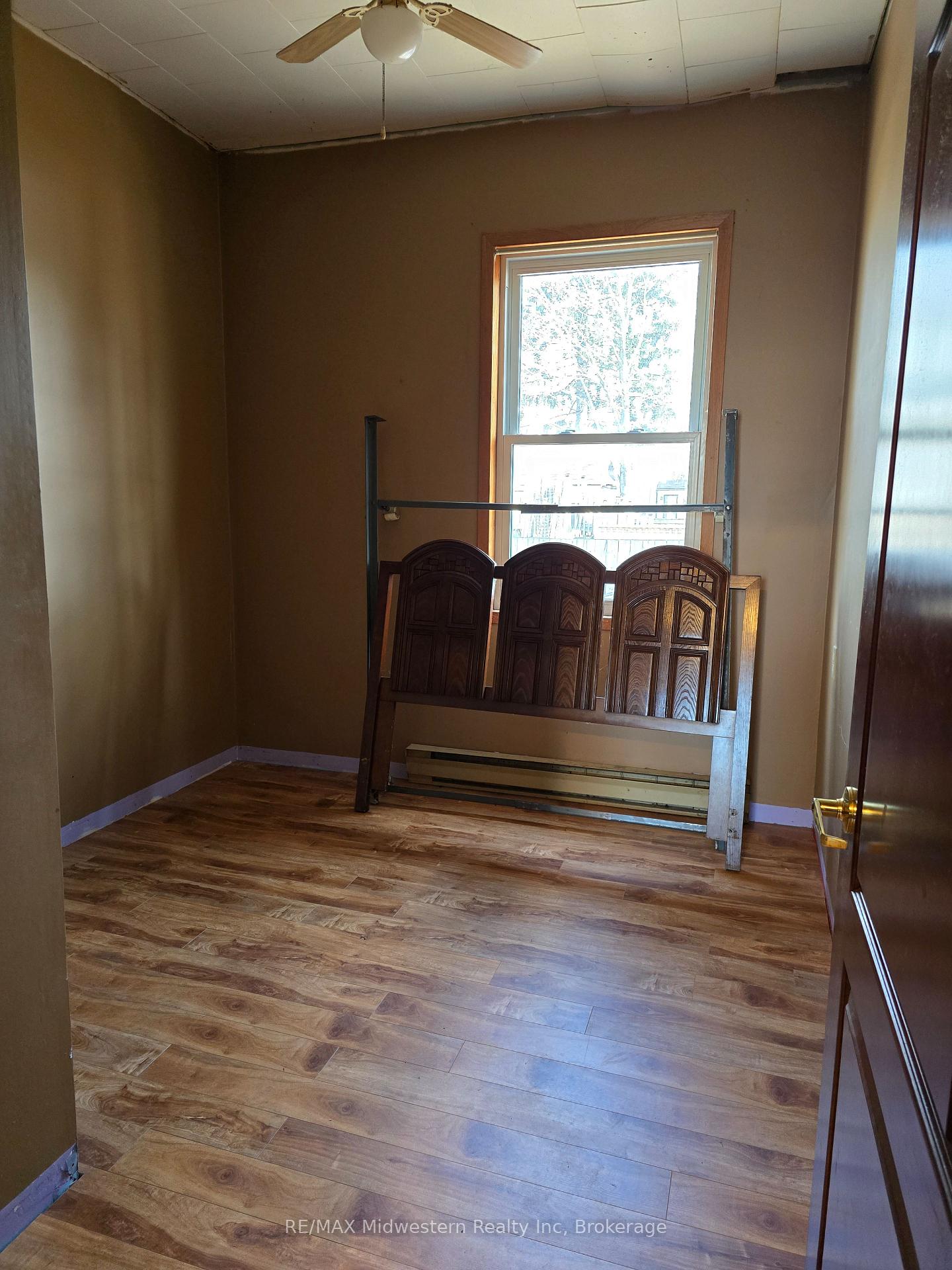 Photo 10 of 44388 Brandon Road, Huron East, Grey — HOMEH