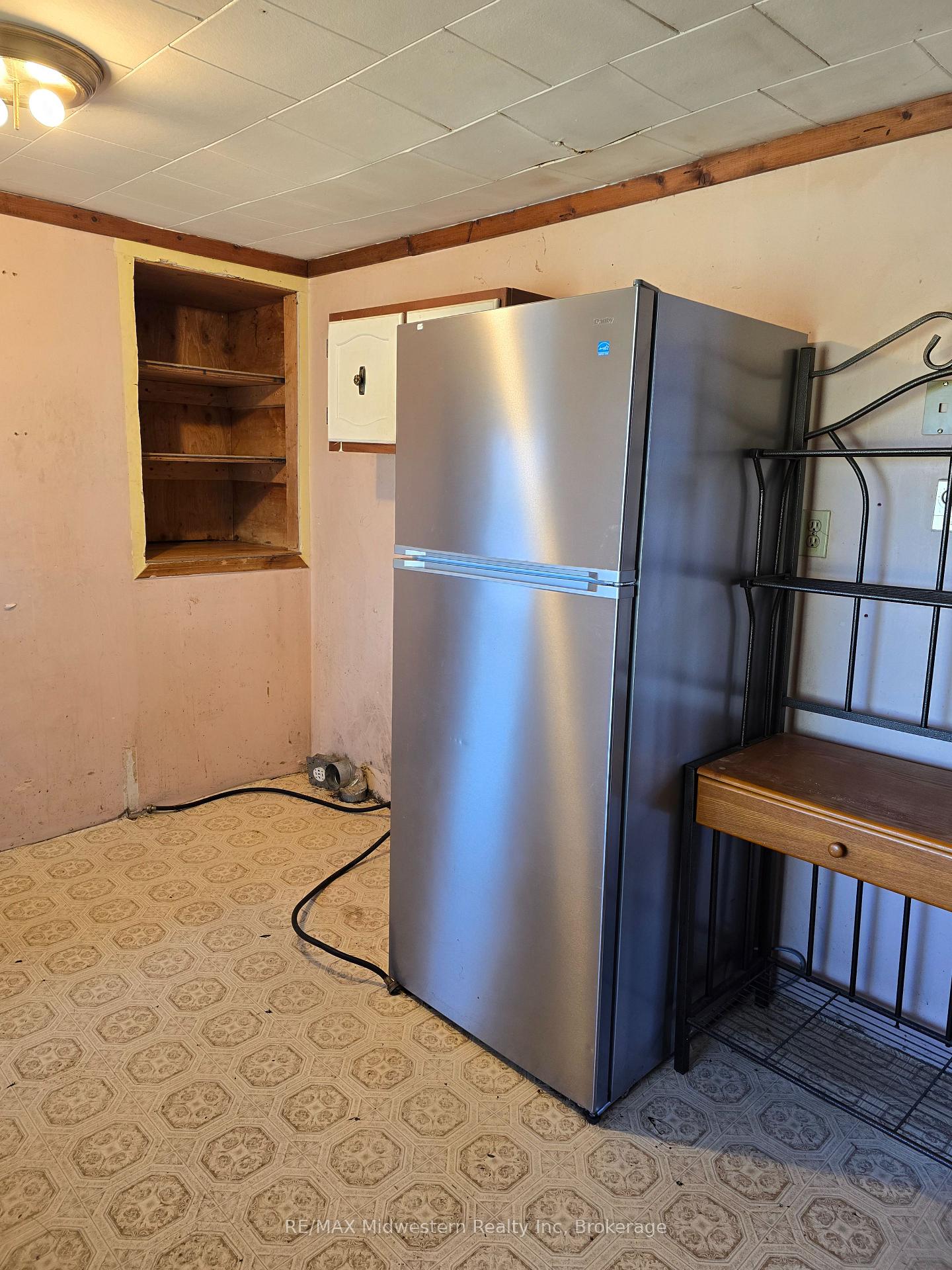 Photo 12 of 44388 Brandon Road, Huron East, Grey — HOMEH