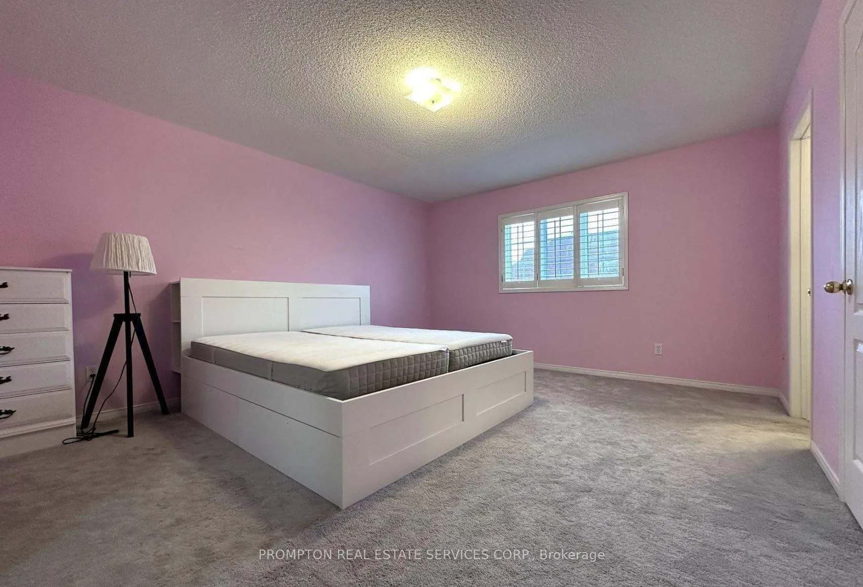 Photo 5 of 236 Everett Street, Markham, Wismer — HOMEH