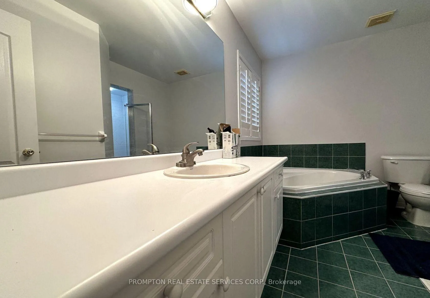 Photo 6 of 236 Everett Street, Markham, Wismer — HOMEH