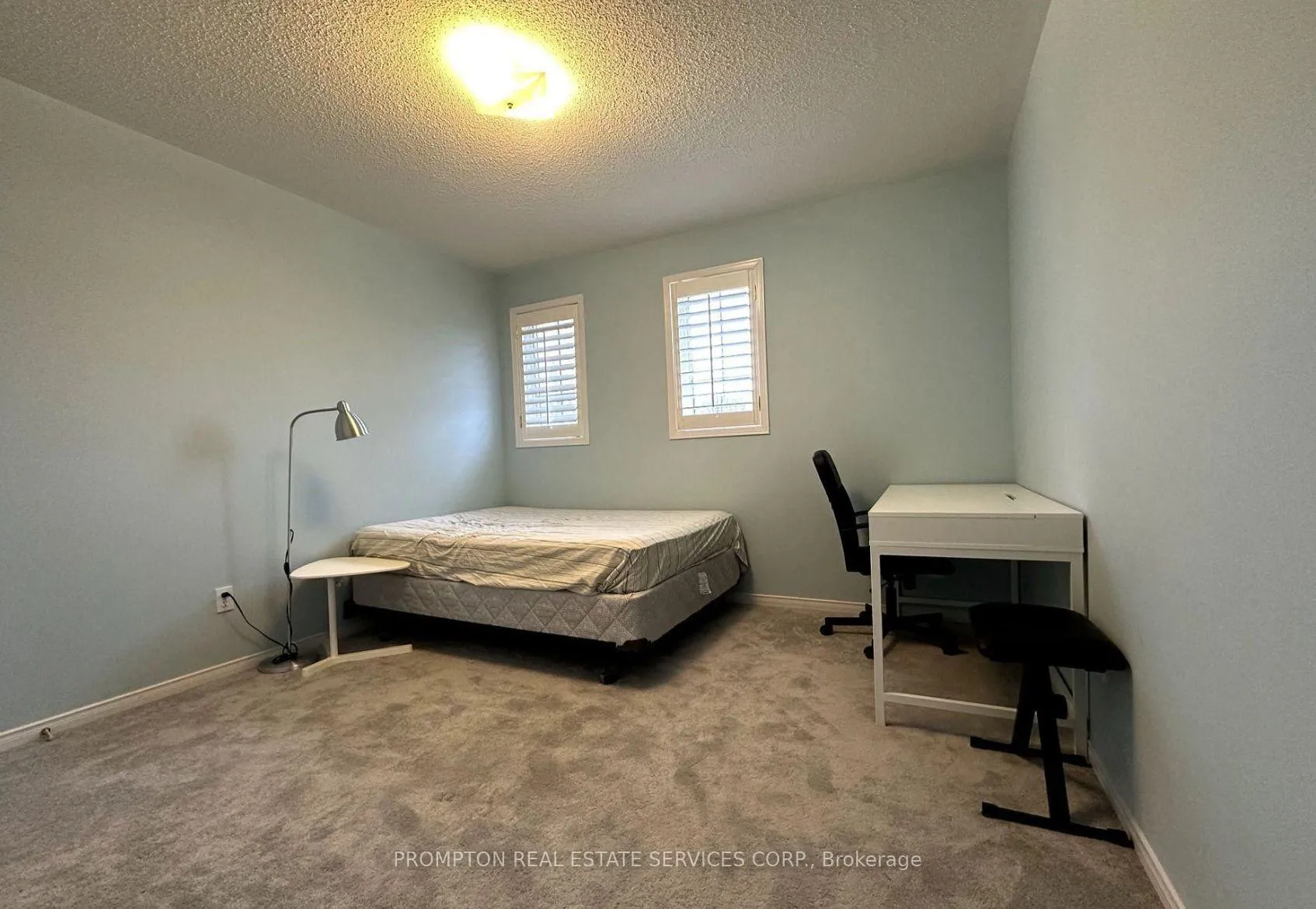 Photo 7 of 236 Everett Street, Markham, Wismer — HOMEH