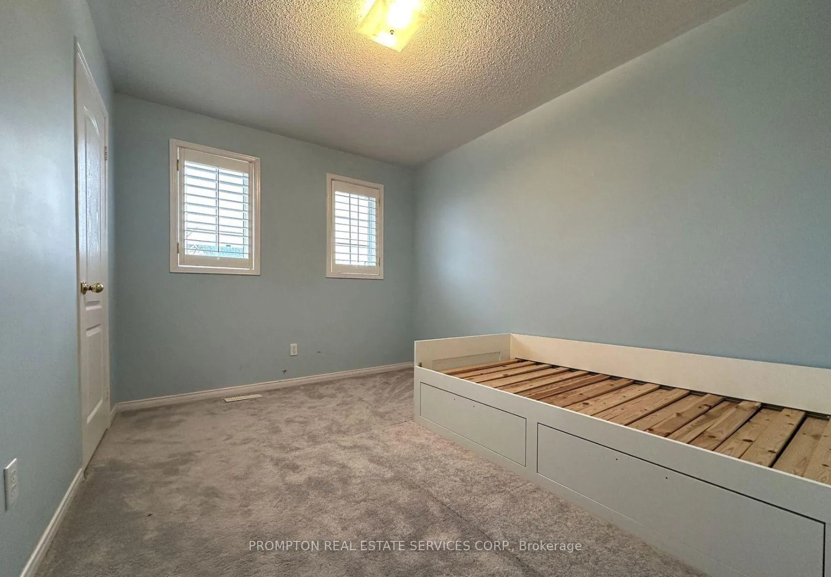 Photo 8 of 236 Everett Street, Markham, Wismer — HOMEH