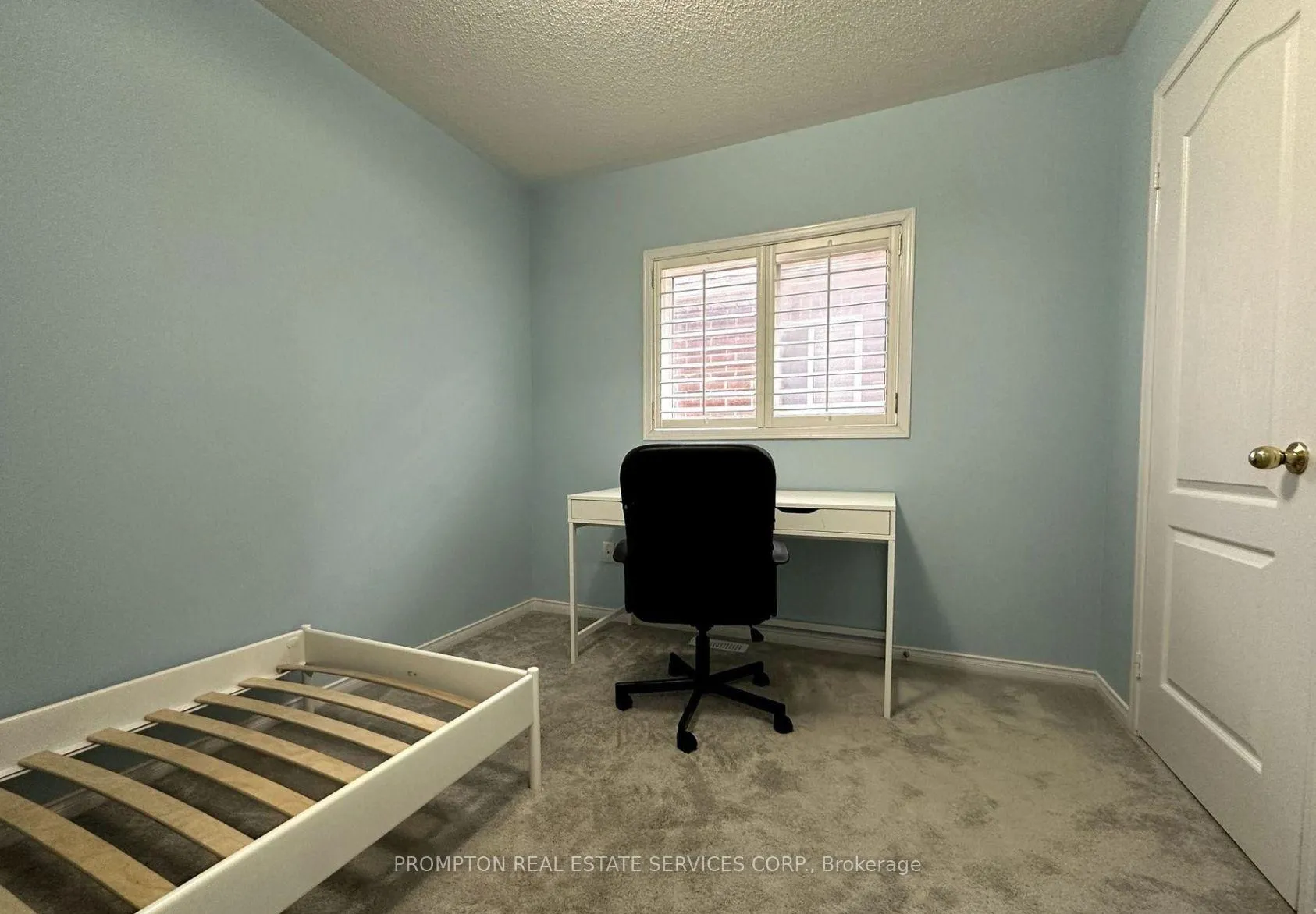 Photo 9 of 236 Everett Street, Markham, Wismer — HOMEH
