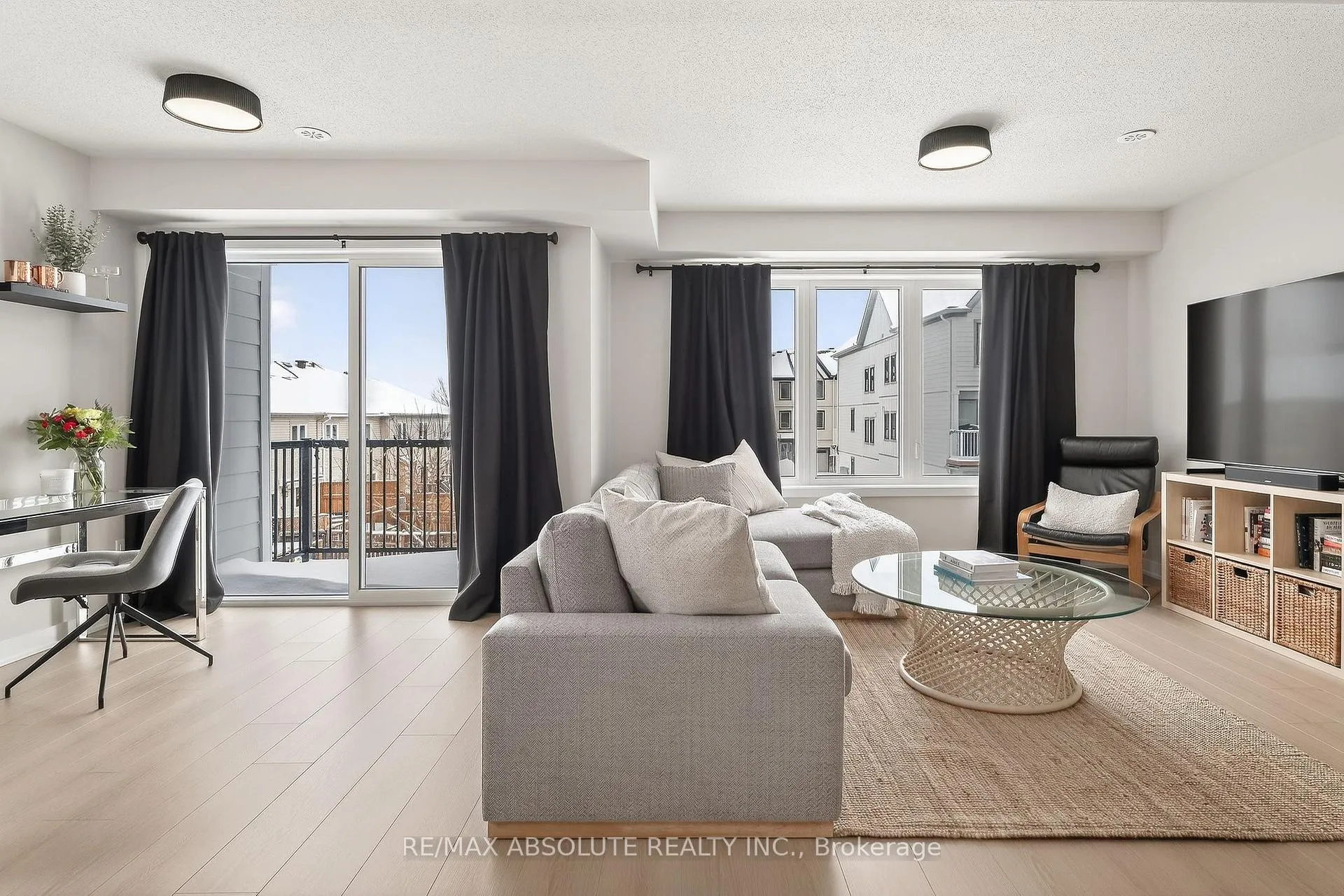 Photo 11 of 790 Kinstead Private, Ottawa, Stittsville (North) — HOMEH