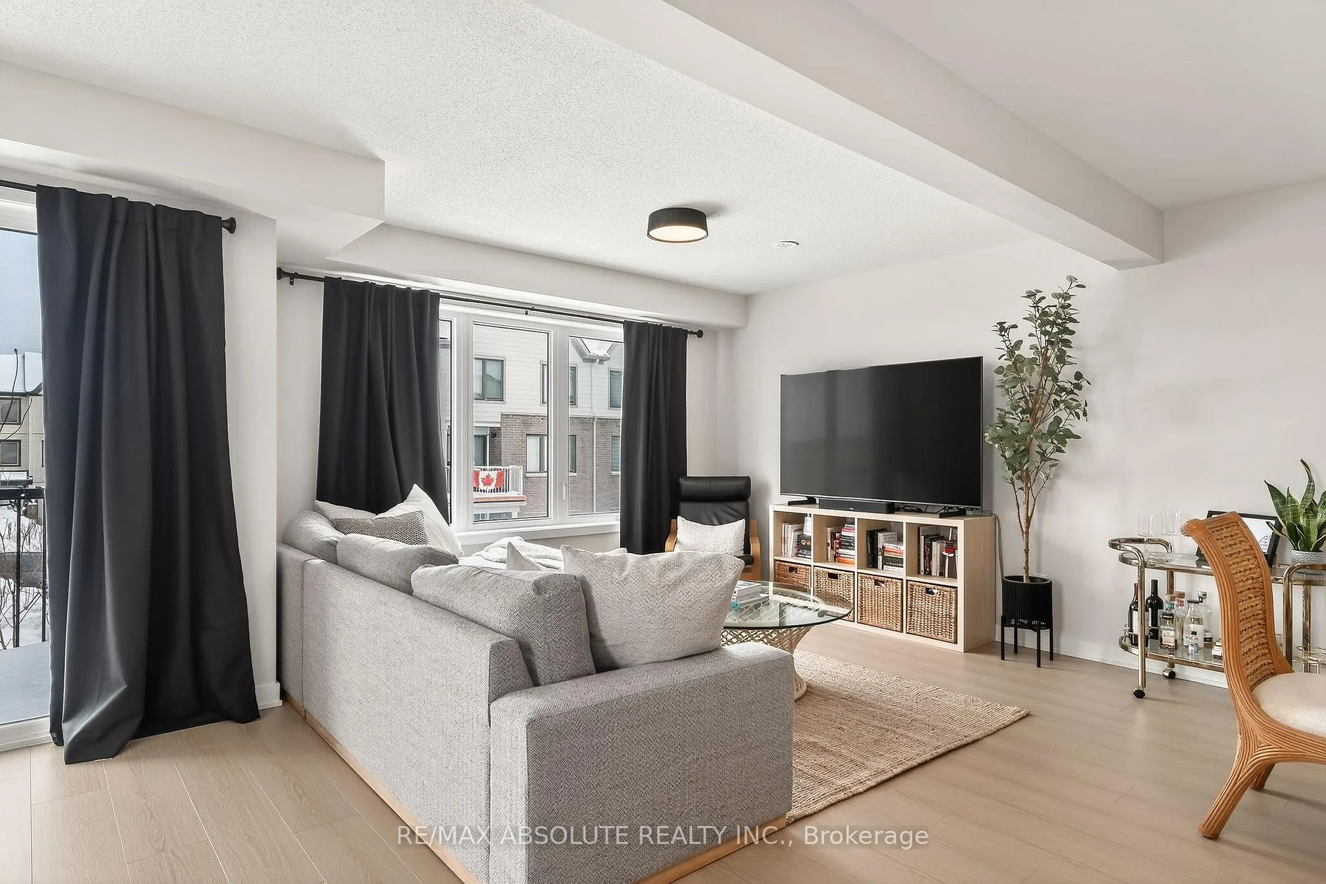 Photo 12 of 790 Kinstead Private, Ottawa, Stittsville (North) — HOMEH