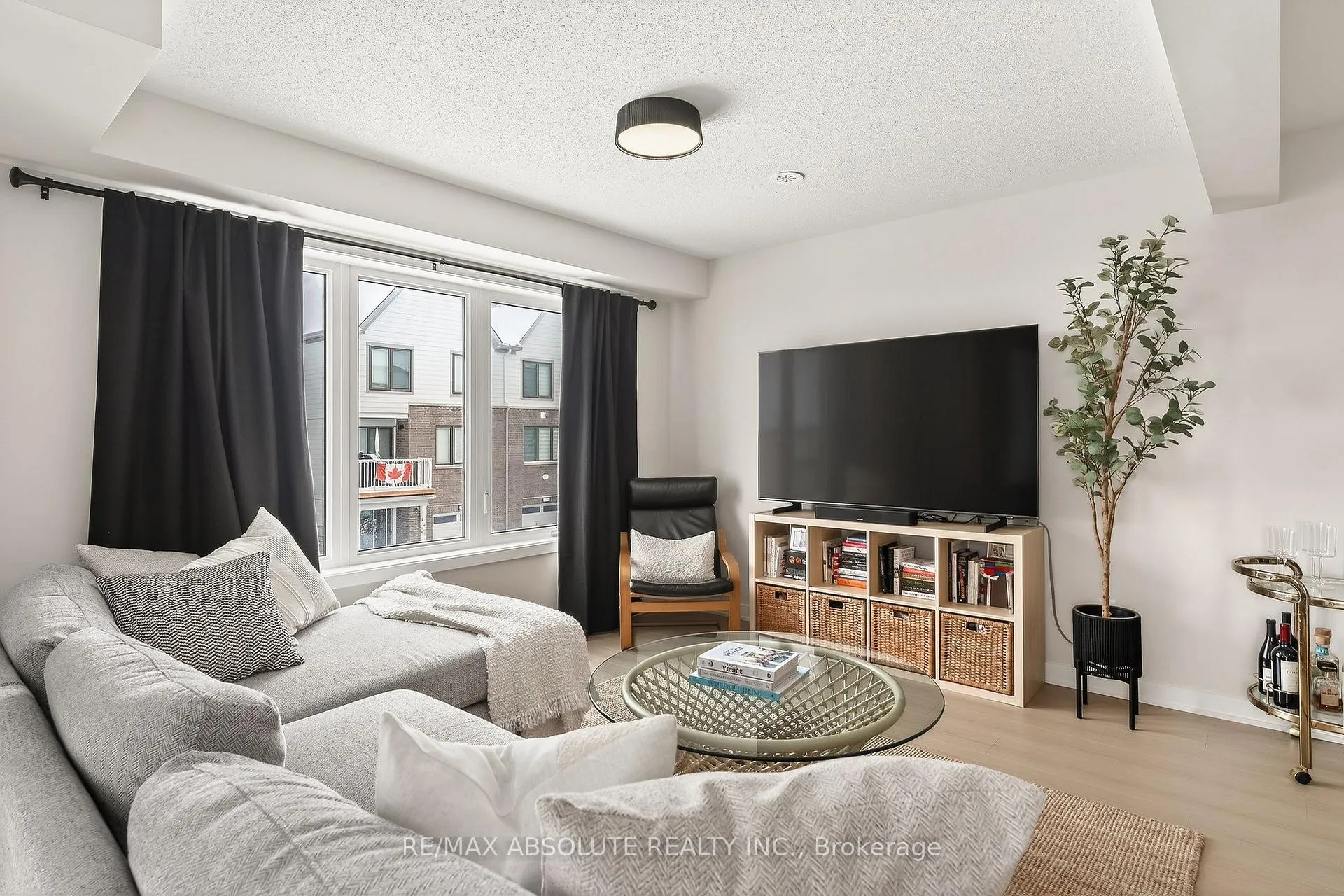 Photo 13 of 790 Kinstead Private, Ottawa, Stittsville (North) — HOMEH