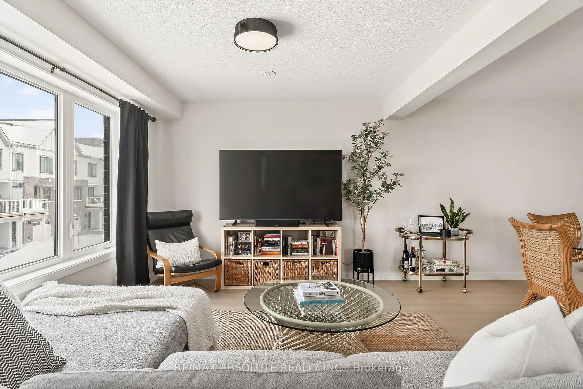 Photo 14 of 790 Kinstead Private, Ottawa, Stittsville (North) — HOMEH
