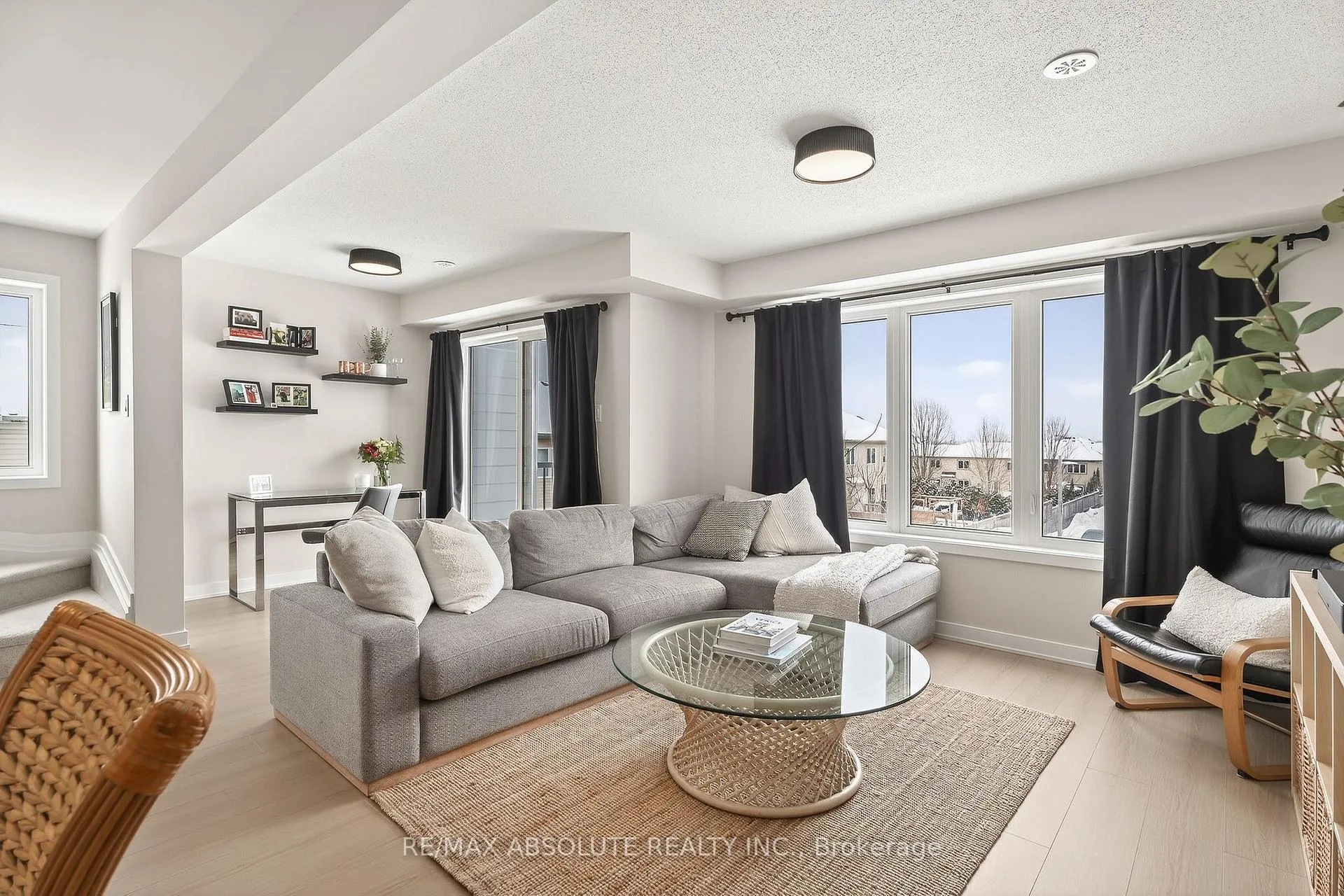 Photo 15 of 790 Kinstead Private, Ottawa, Stittsville (North) — HOMEH