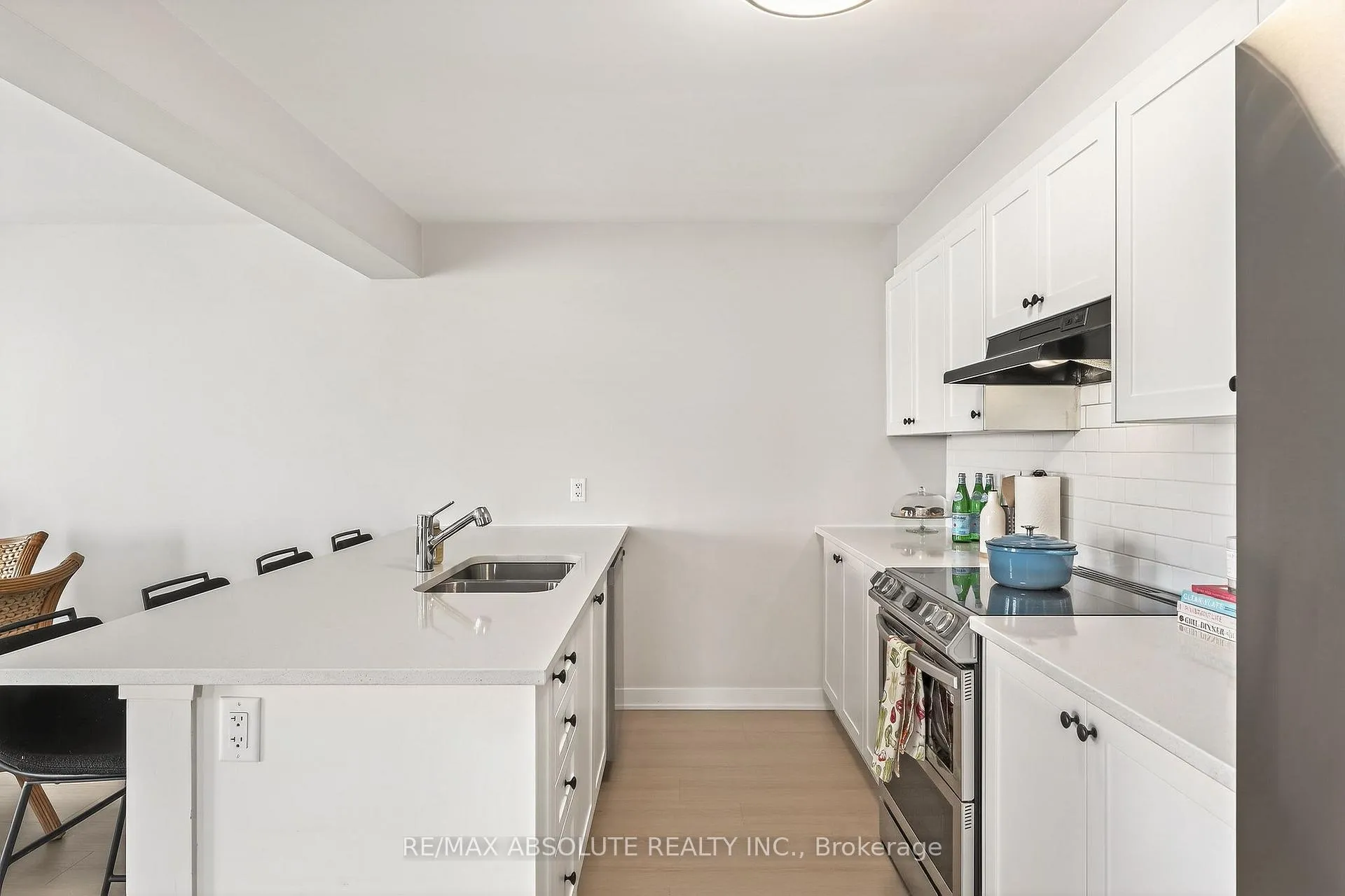 Photo 18 of 790 Kinstead Private, Ottawa, Stittsville (North) — HOMEH