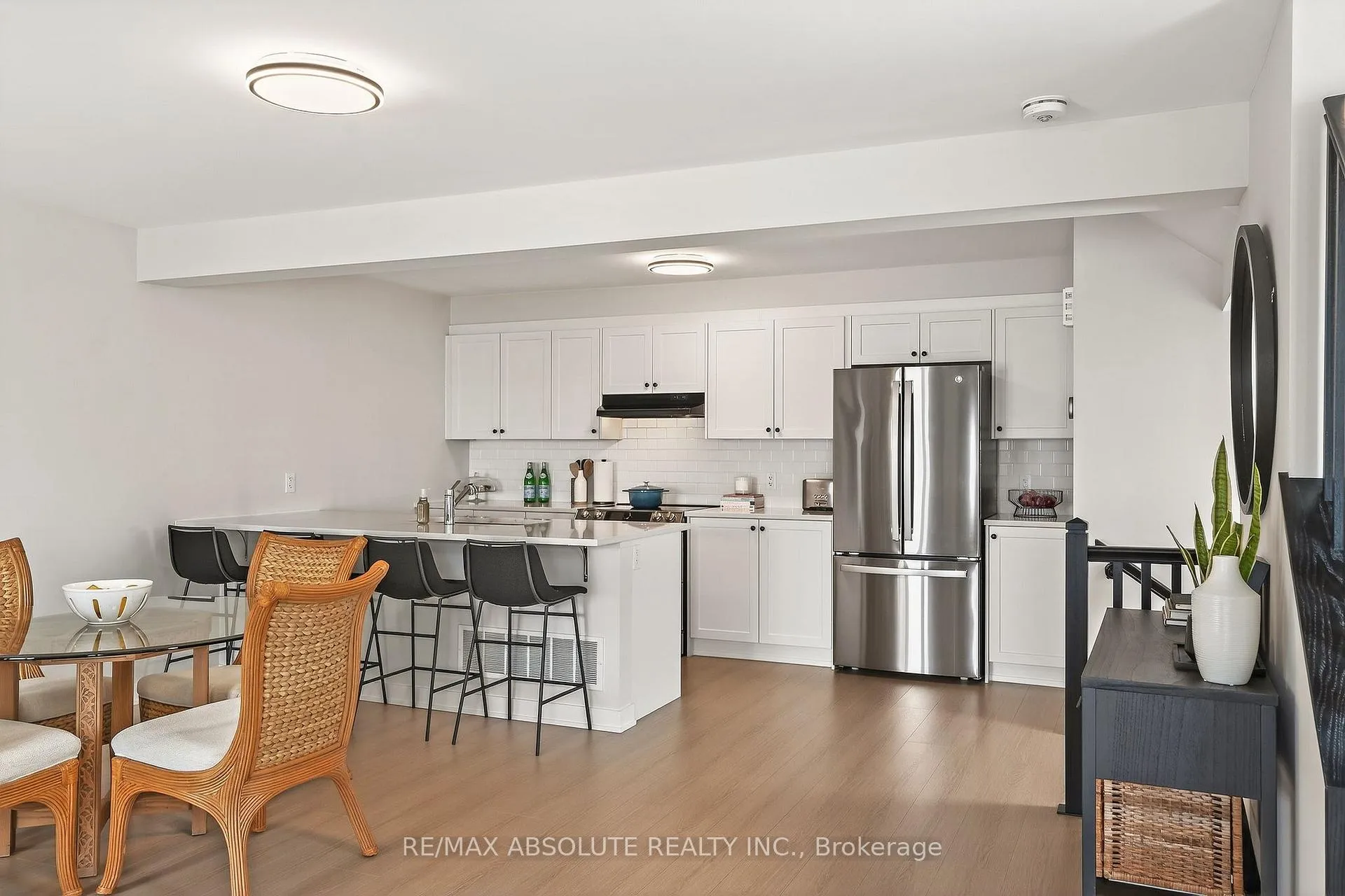 Photo 19 of 790 Kinstead Private, Ottawa, Stittsville (North) — HOMEH