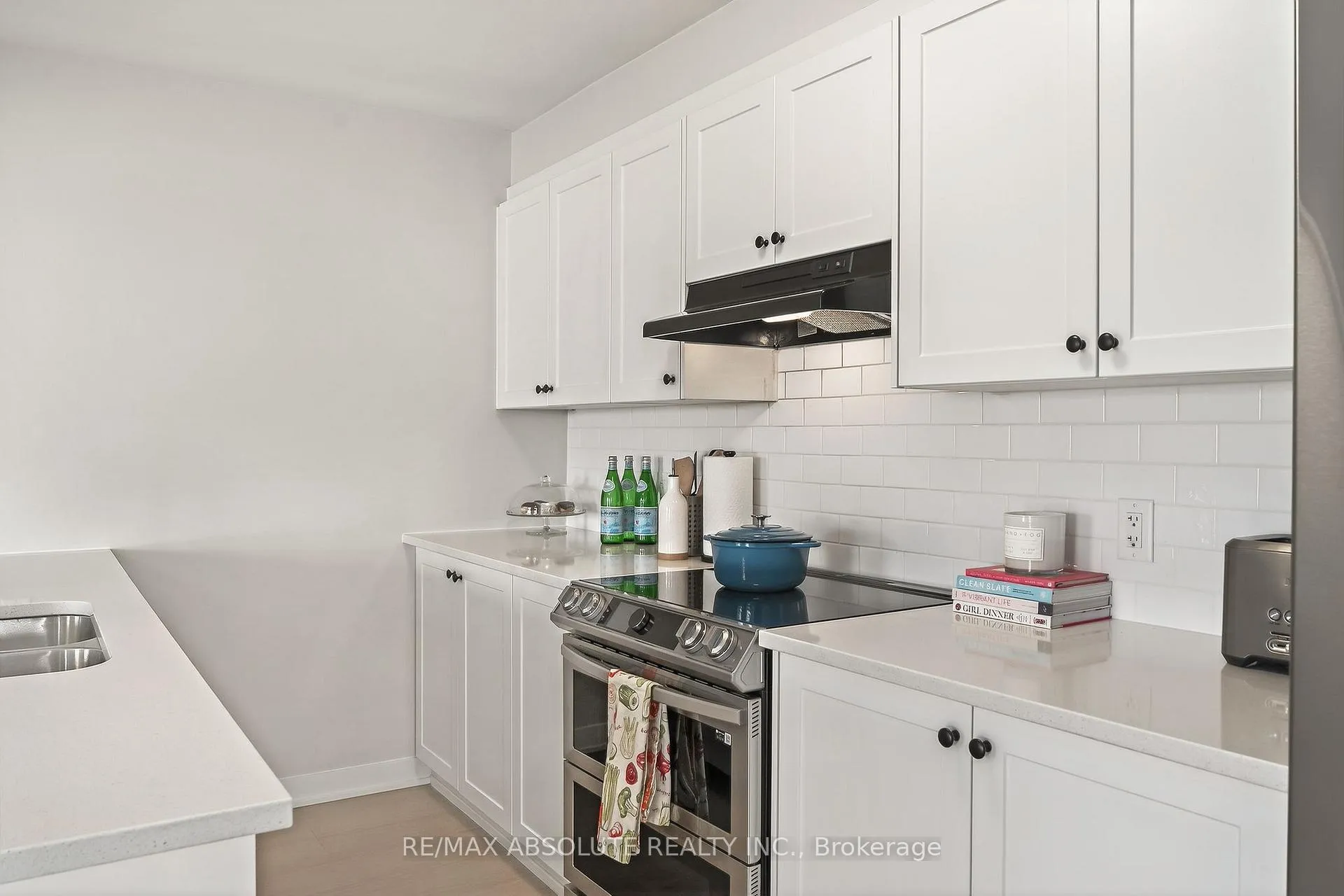 Photo 20 of 790 Kinstead Private, Ottawa, Stittsville (North) — HOMEH