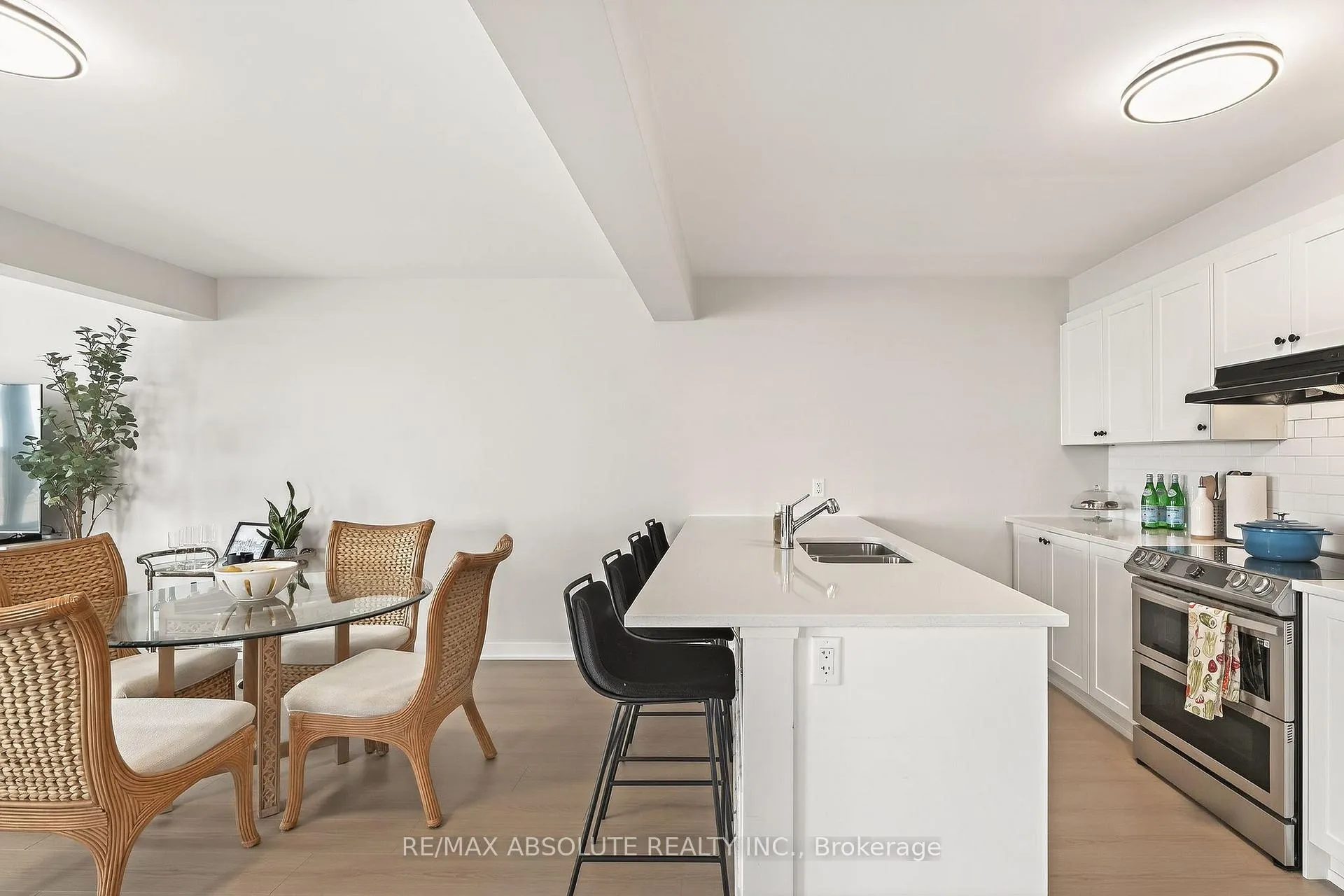 Photo 21 of 790 Kinstead Private, Ottawa, Stittsville (North) — HOMEH