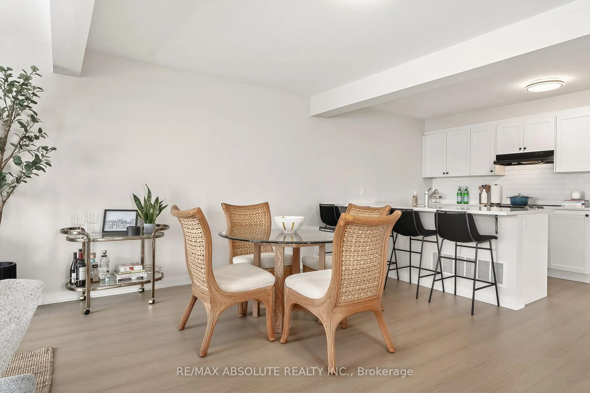 Photo 22 of 790 Kinstead Private, Ottawa, Stittsville (North) — HOMEH