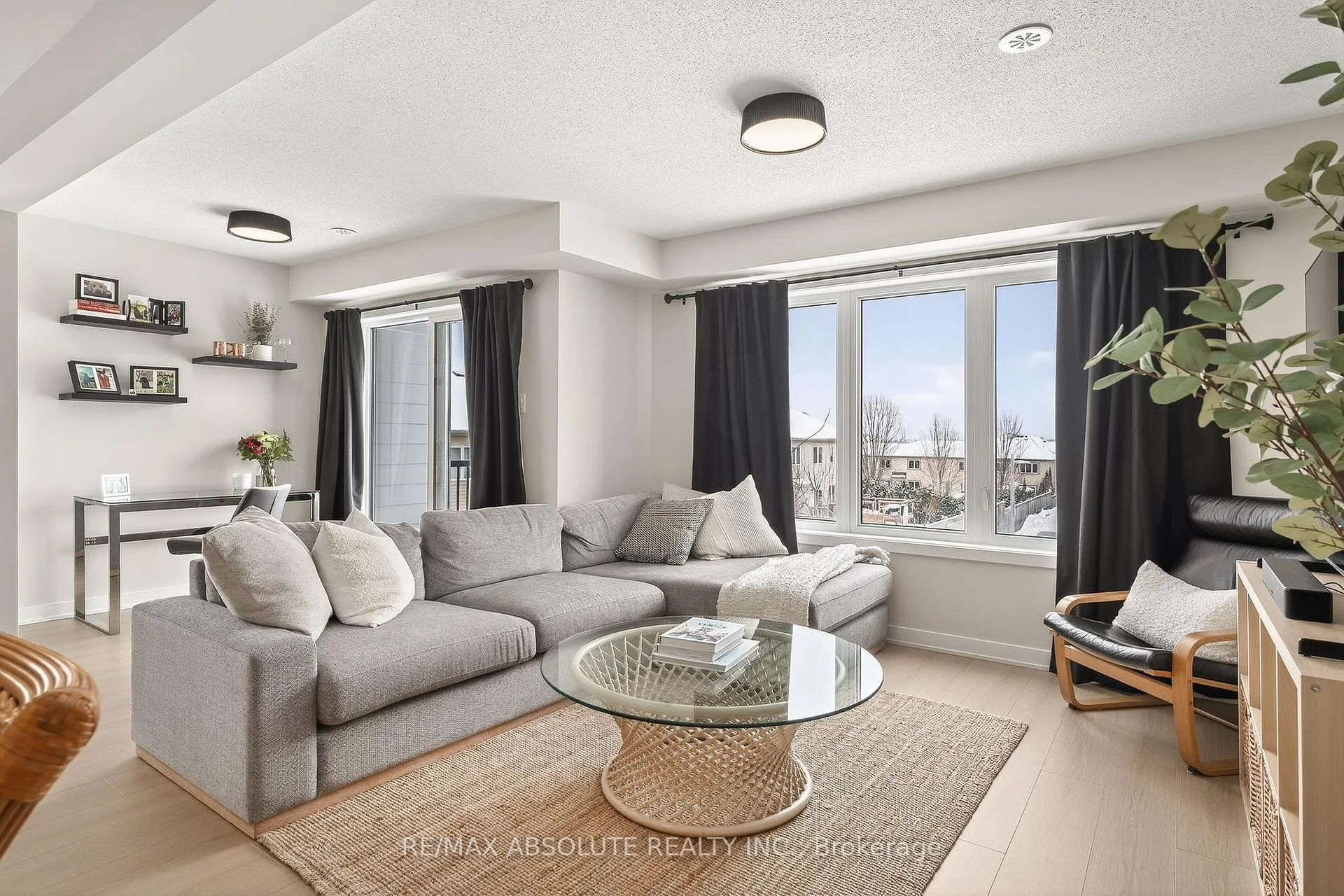 Photo 24 of 790 Kinstead Private, Ottawa, Stittsville (North) — HOMEH