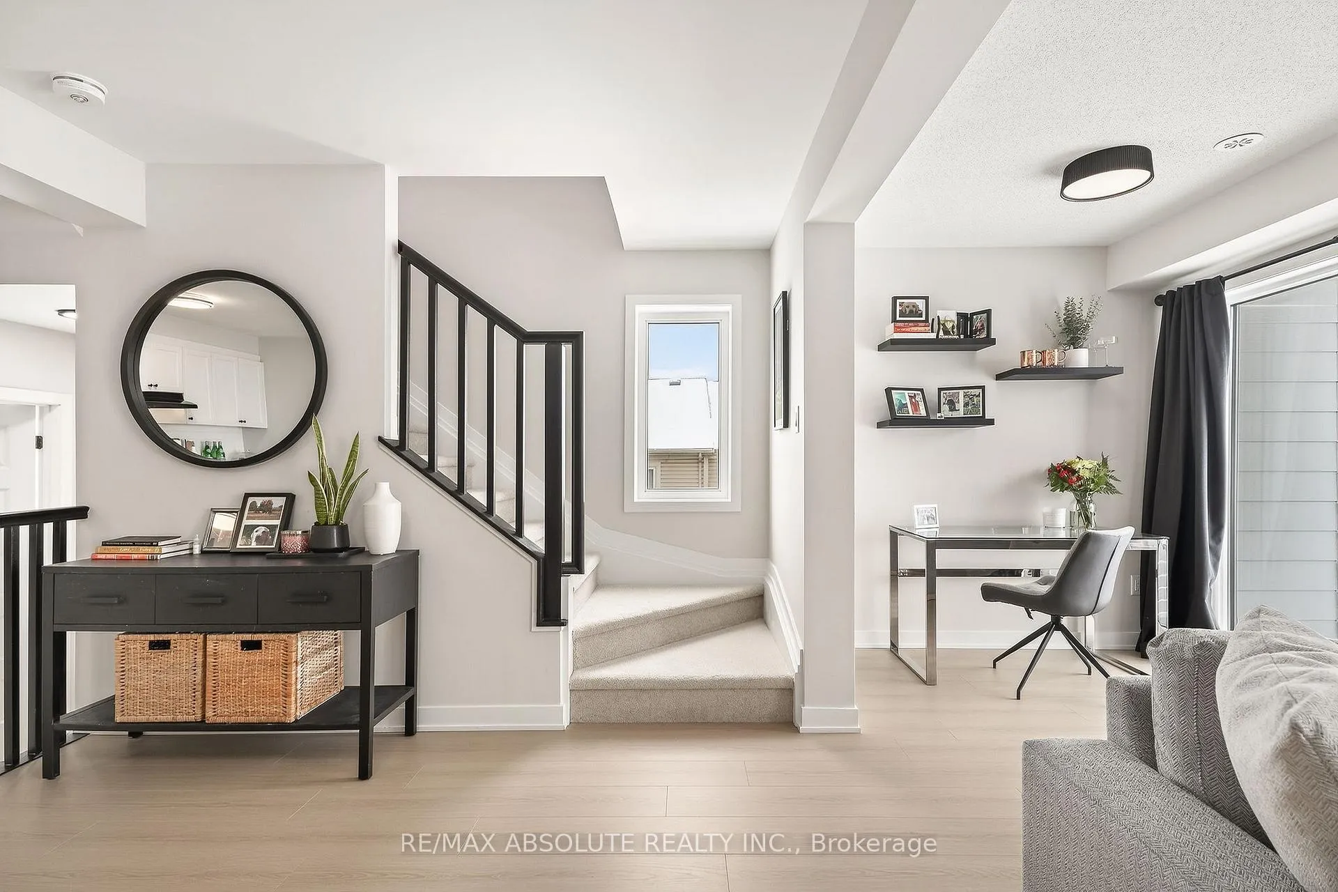 Photo 27 of 790 Kinstead Private, Ottawa, Stittsville (North) — HOMEH