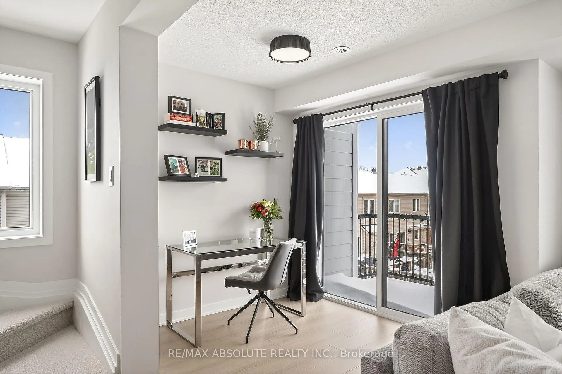 Photo 29 of 790 Kinstead Private, Ottawa, Stittsville (North) — HOMEH