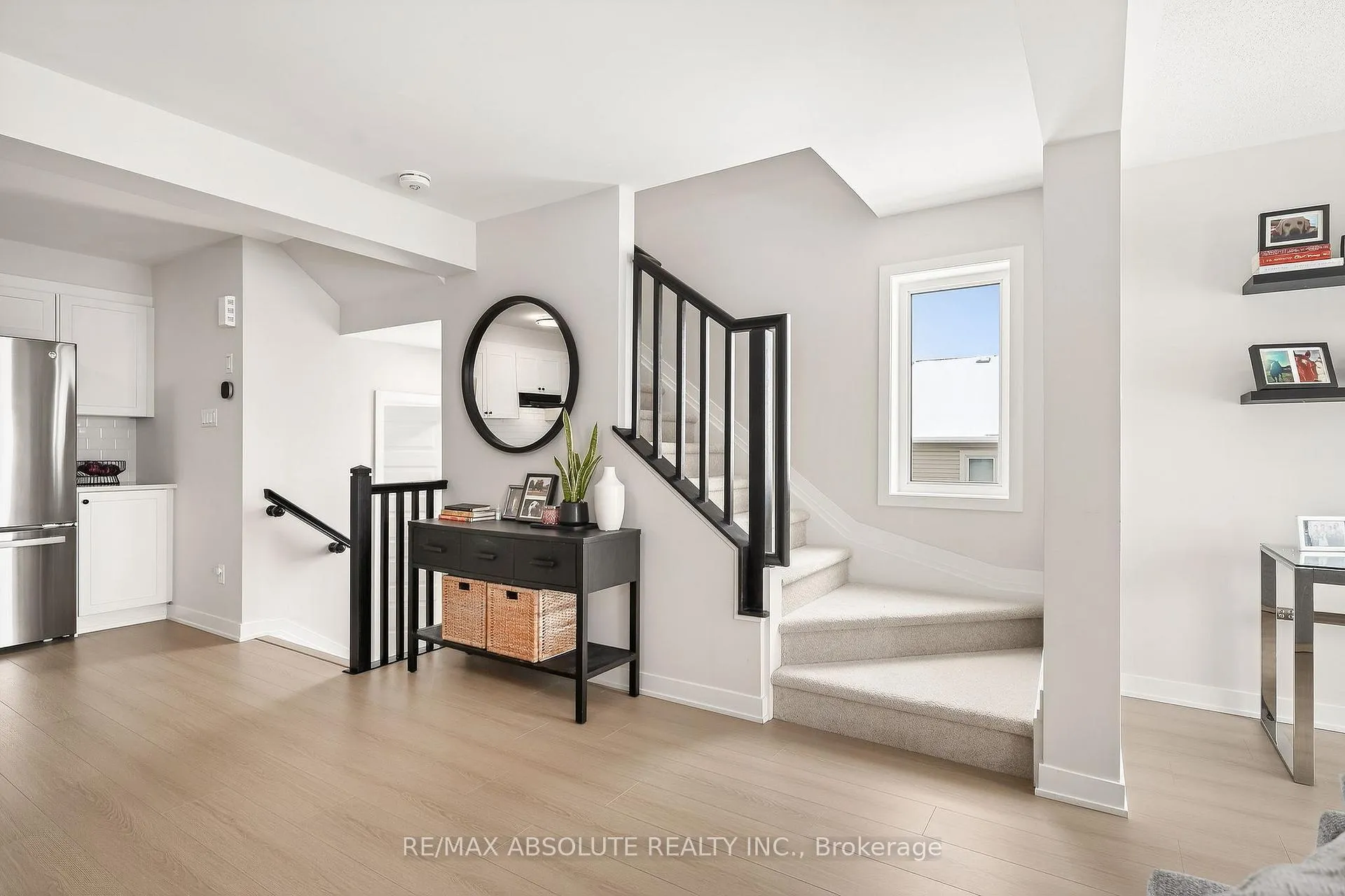 Photo 30 of 790 Kinstead Private, Ottawa, Stittsville (North) — HOMEH