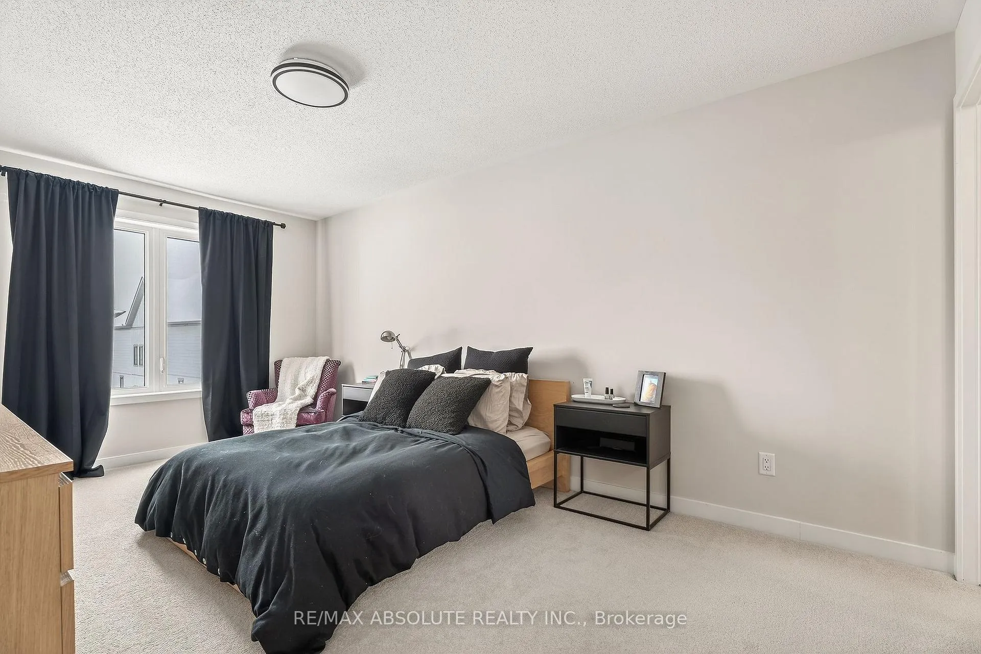 Photo 31 of 790 Kinstead Private, Ottawa, Stittsville (North) — HOMEH
