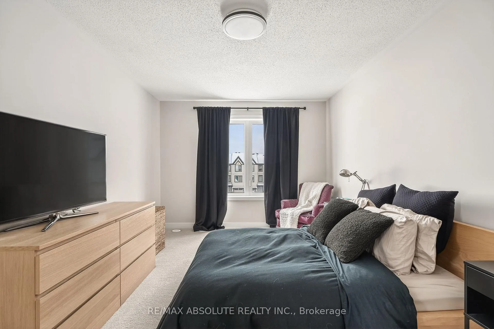 Photo 32 of 790 Kinstead Private, Ottawa, Stittsville (North) — HOMEH