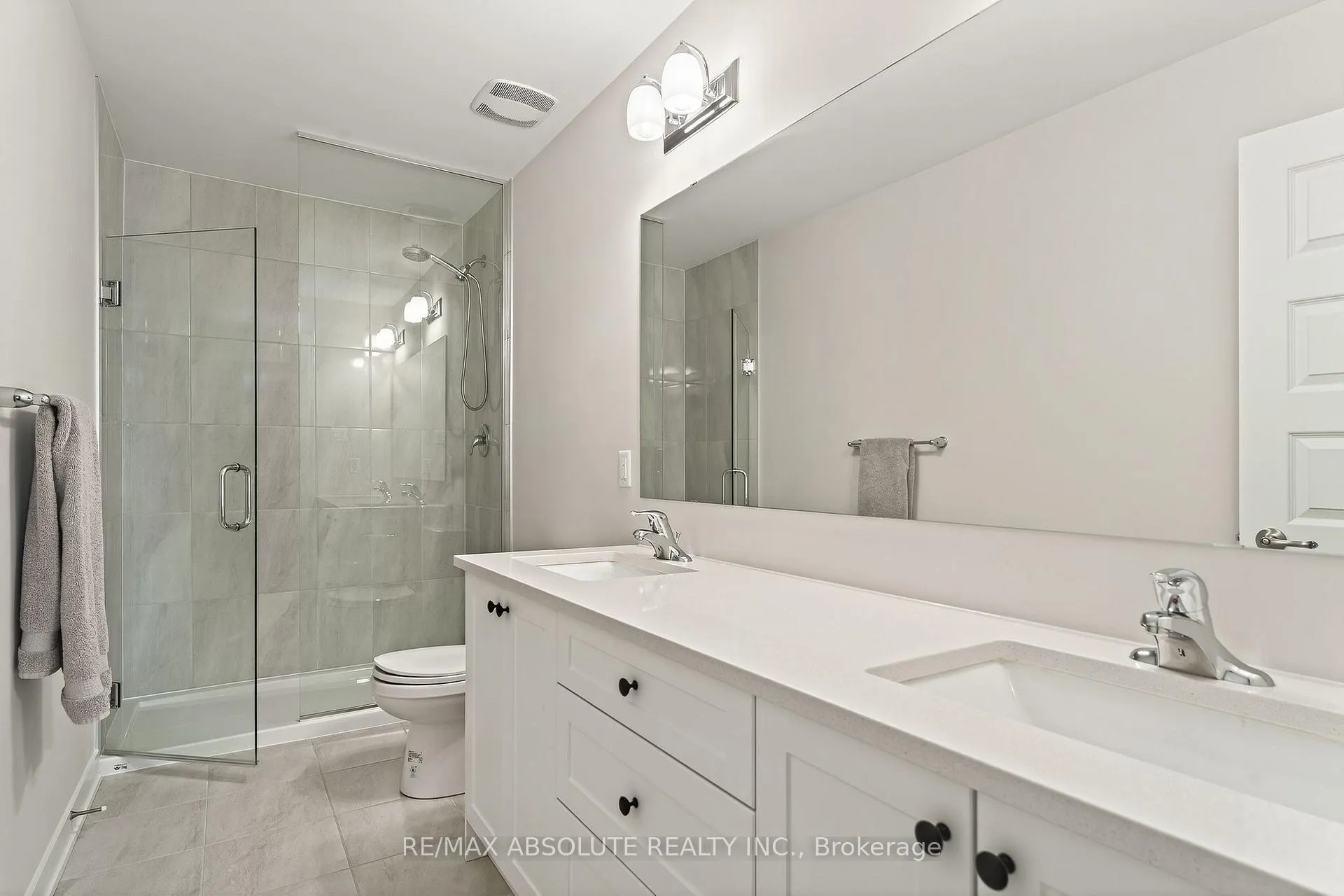 Photo 33 of 790 Kinstead Private, Ottawa, Stittsville (North) — HOMEH