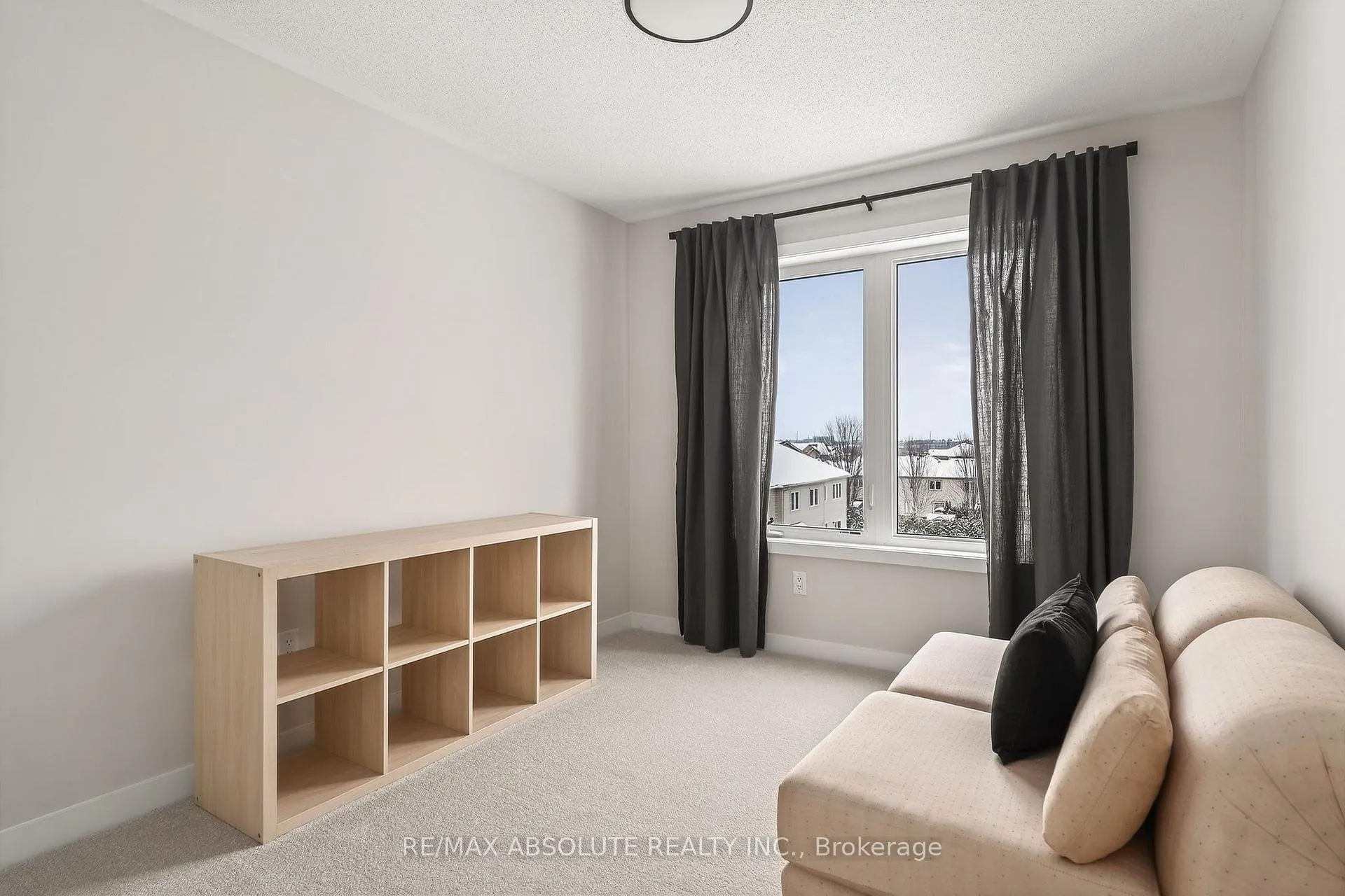 Photo 34 of 790 Kinstead Private, Ottawa, Stittsville (North) — HOMEH