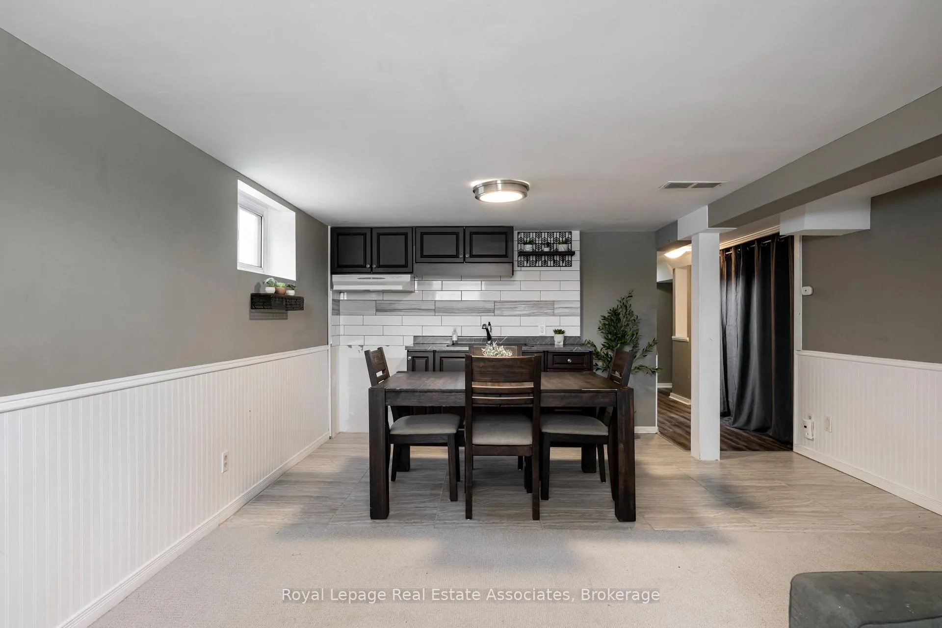 Photo 28 of 55 McIntyre Crescent, Halton Hills, Georgetown — HOMEH