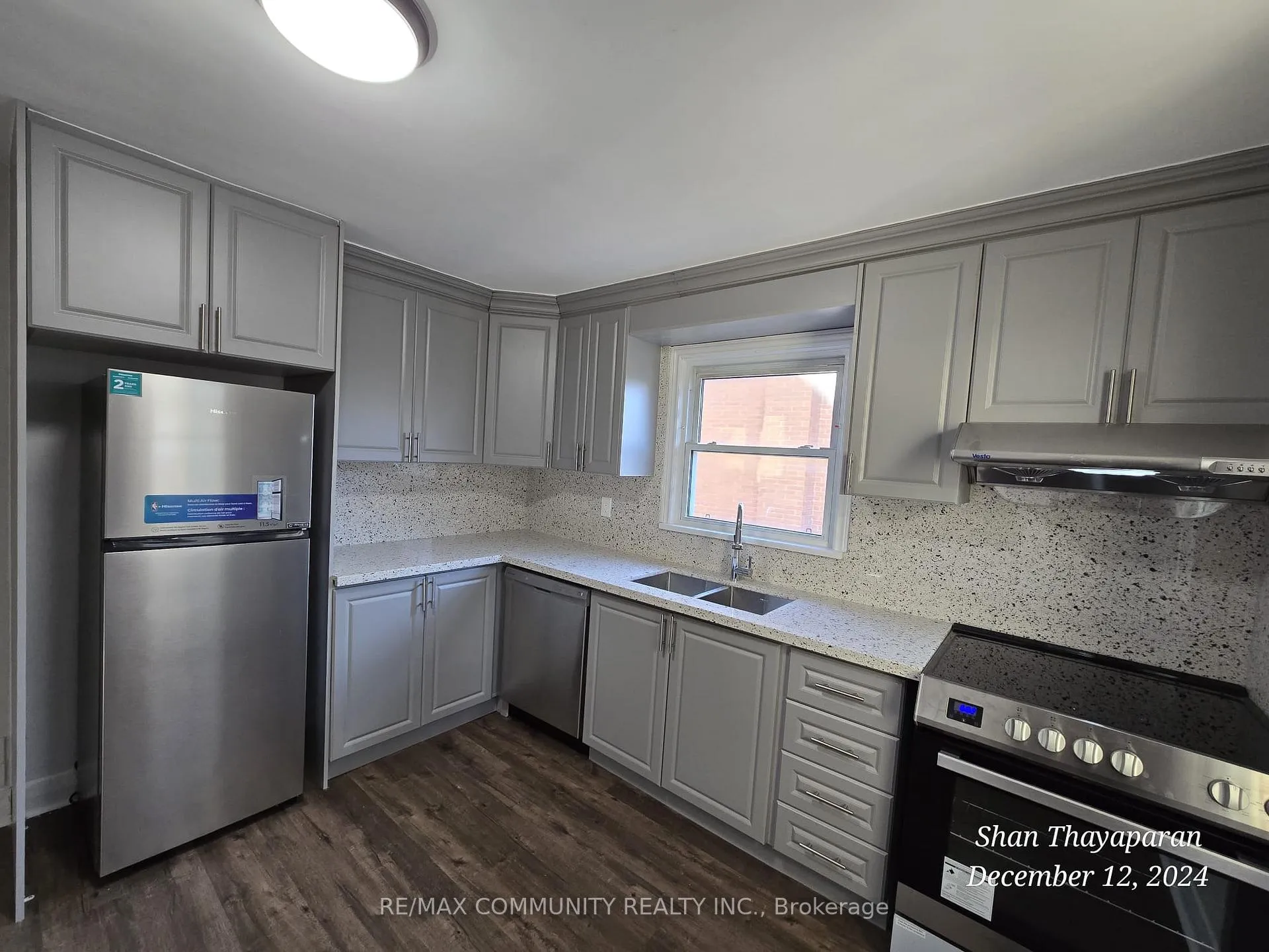 Photo 6 of 6023 Montrose Road, Niagara Falls, West Wood — HOMEH