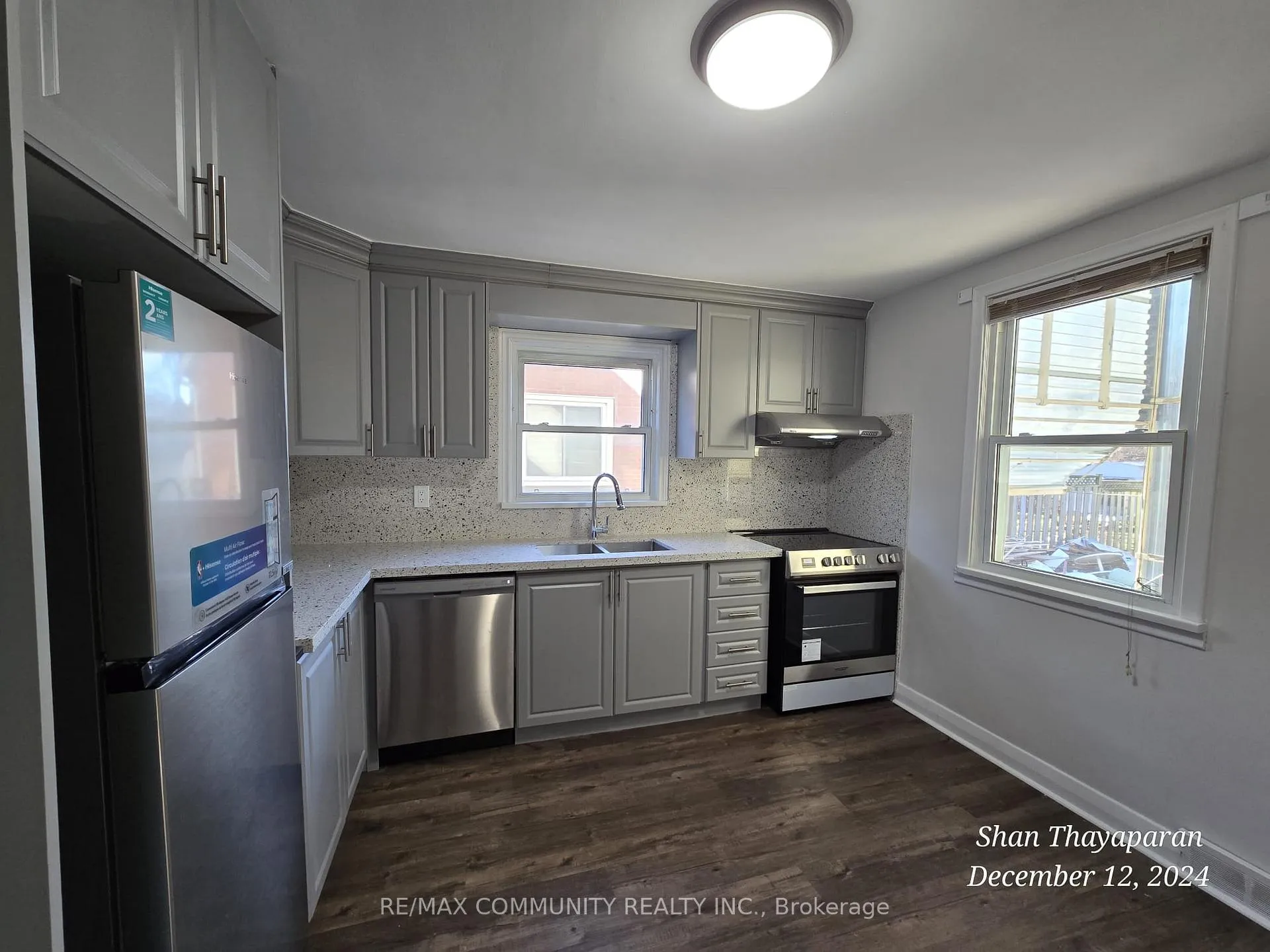 Photo 7 of 6023 Montrose Road, Niagara Falls, West Wood — HOMEH