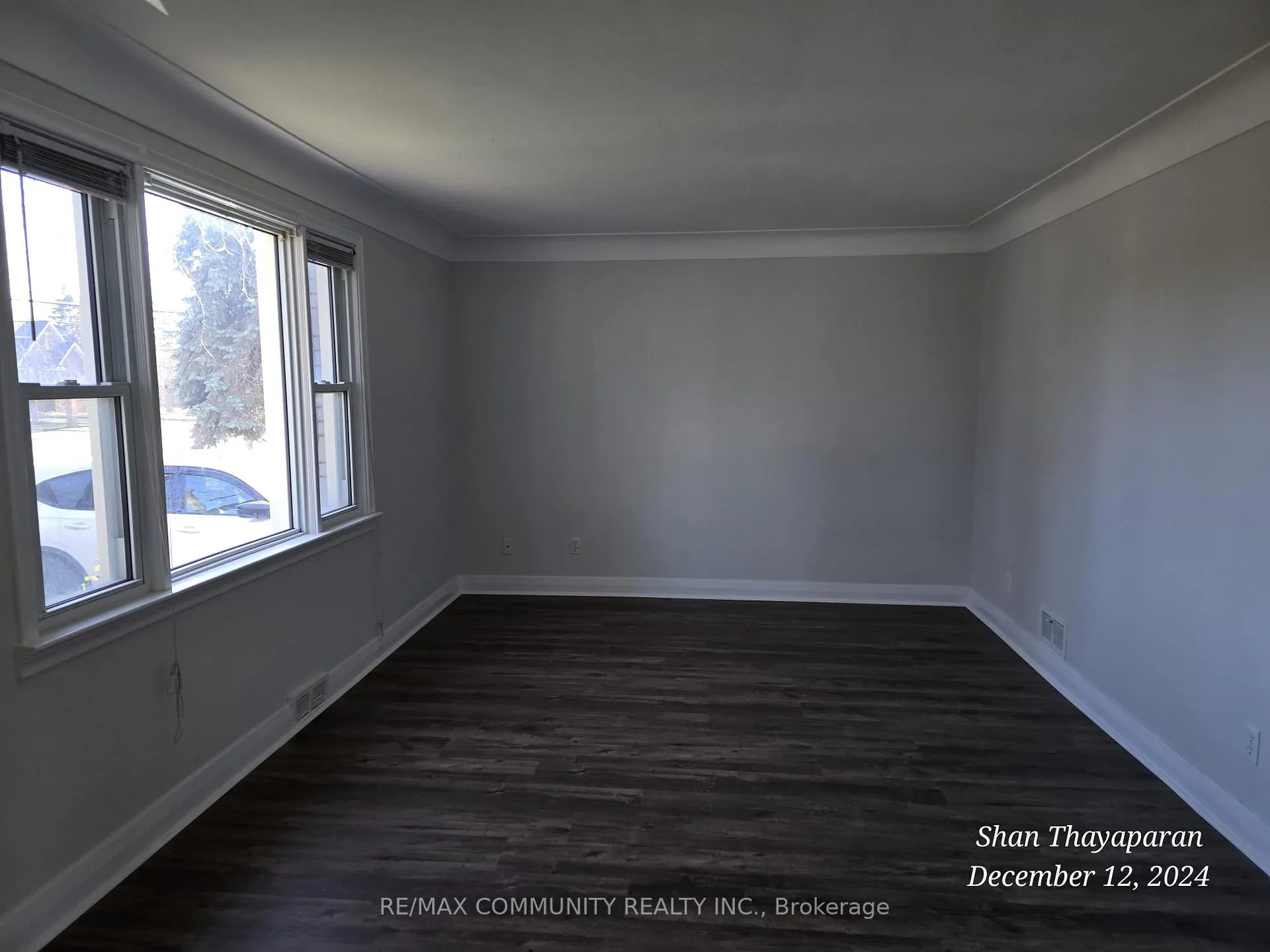 Photo 9 of 6023 Montrose Road, Niagara Falls, West Wood — HOMEH