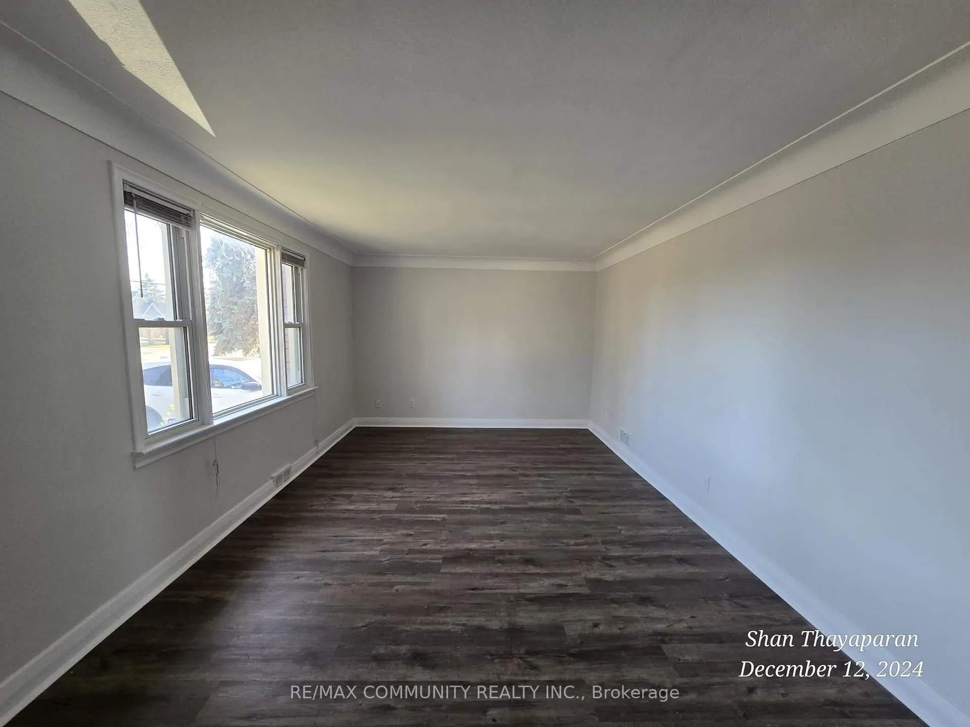 Photo 10 of 6023 Montrose Road, Niagara Falls, West Wood — HOMEH