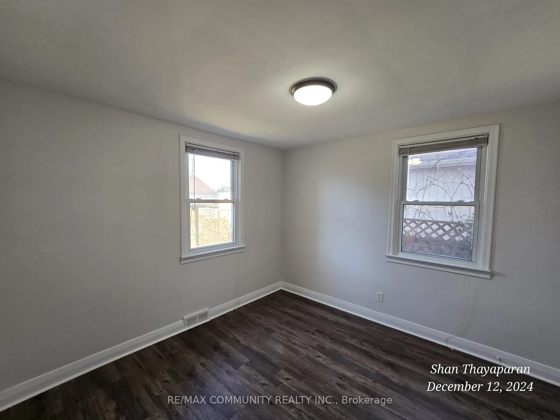 Photo 11 of 6023 Montrose Road, Niagara Falls, West Wood — HOMEH