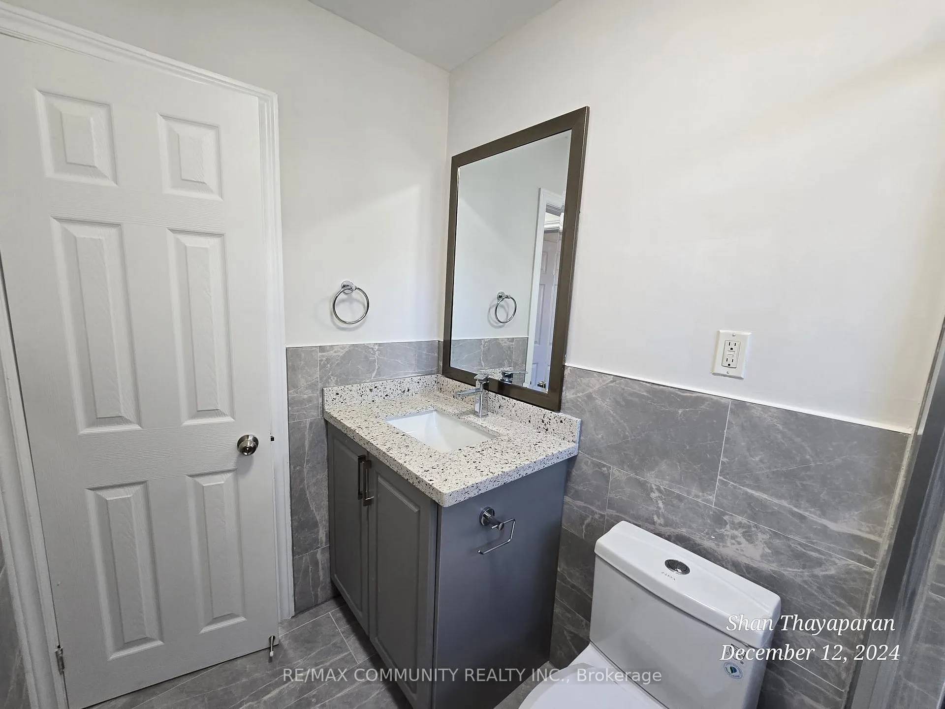 Photo 13 of 6023 Montrose Road, Niagara Falls, West Wood — HOMEH
