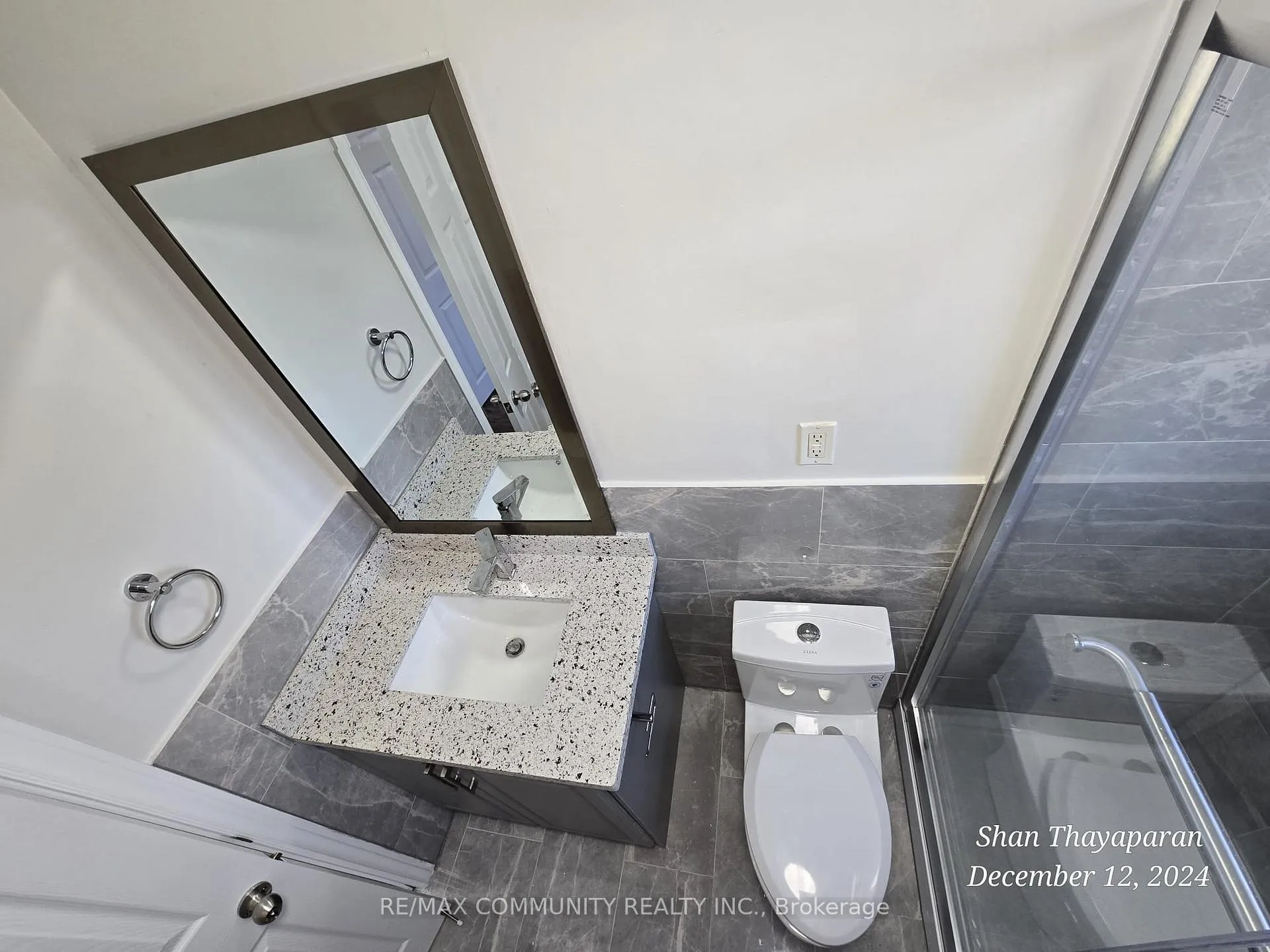Photo 14 of 6023 Montrose Road, Niagara Falls, West Wood — HOMEH