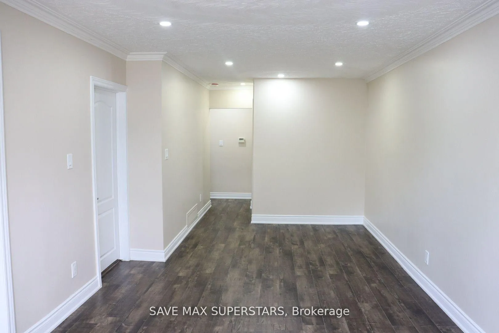 Photo 10 of 56 Sanford Crescent, Brampton, Northwood Park — HOMEH