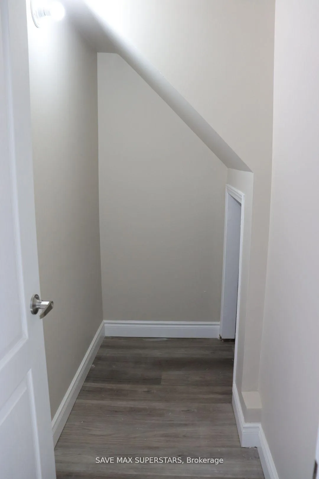 Photo 14 of 56 Sanford Crescent, Brampton, Northwood Park — HOMEH
