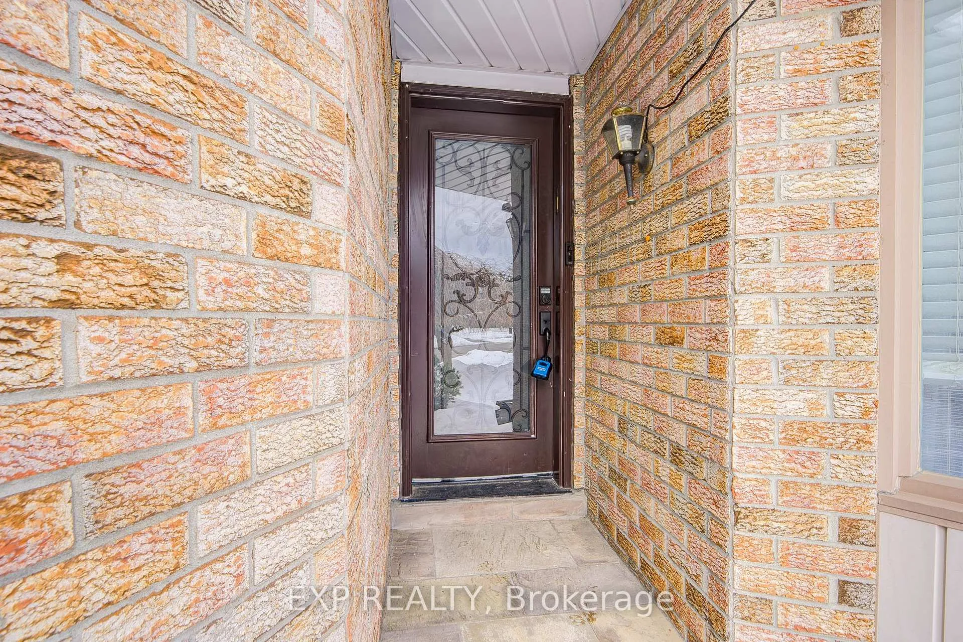 Photo 3 of 20 Joseph Aaron Boulevard, Vaughan, Brownridge — HOMEH