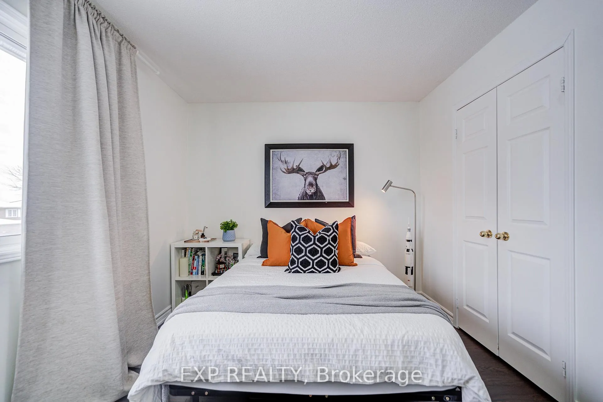 Photo 36 of 20 Joseph Aaron Boulevard, Vaughan, Brownridge — HOMEH