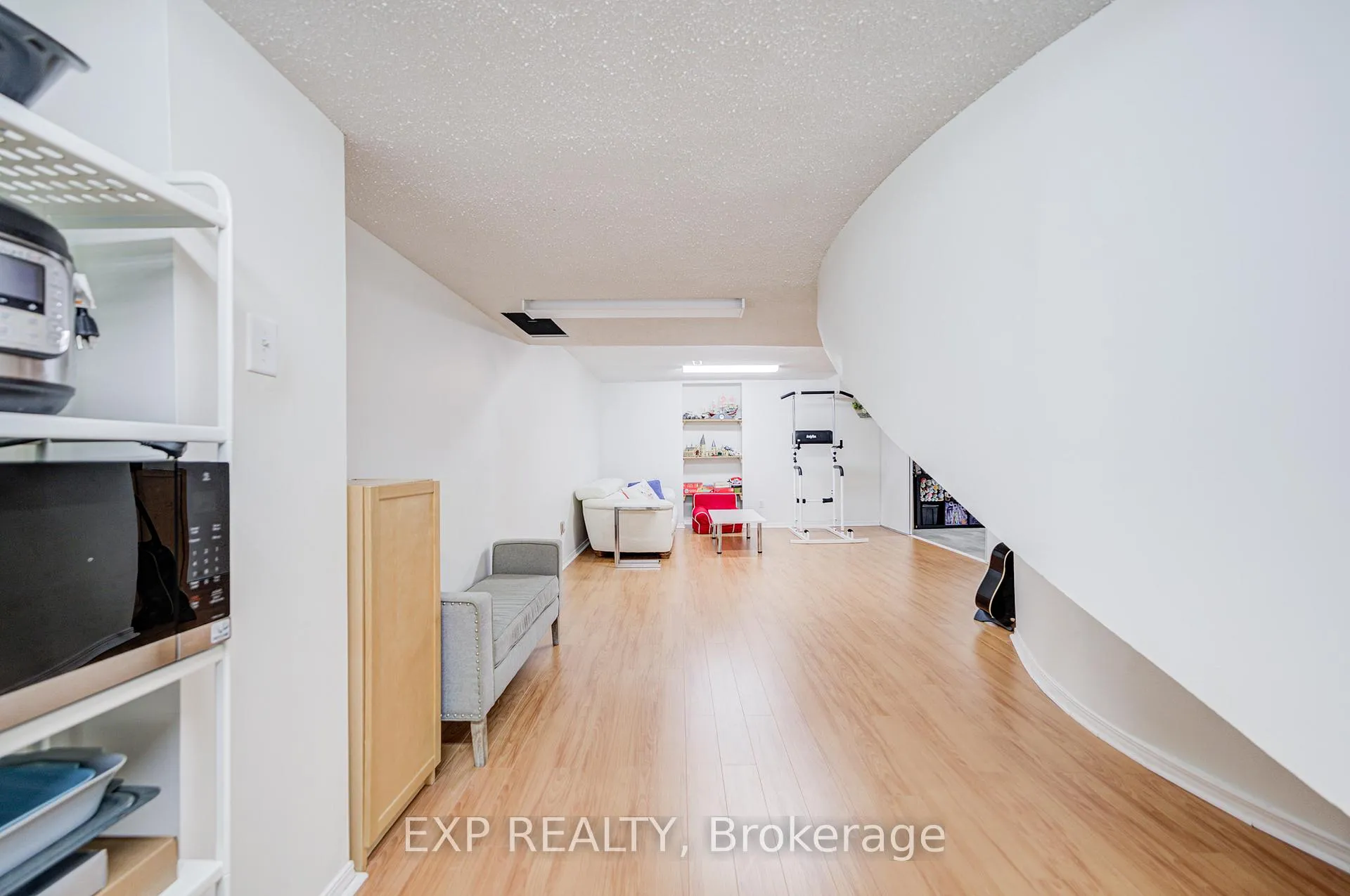 Photo 40 of 20 Joseph Aaron Boulevard, Vaughan, Brownridge — HOMEH