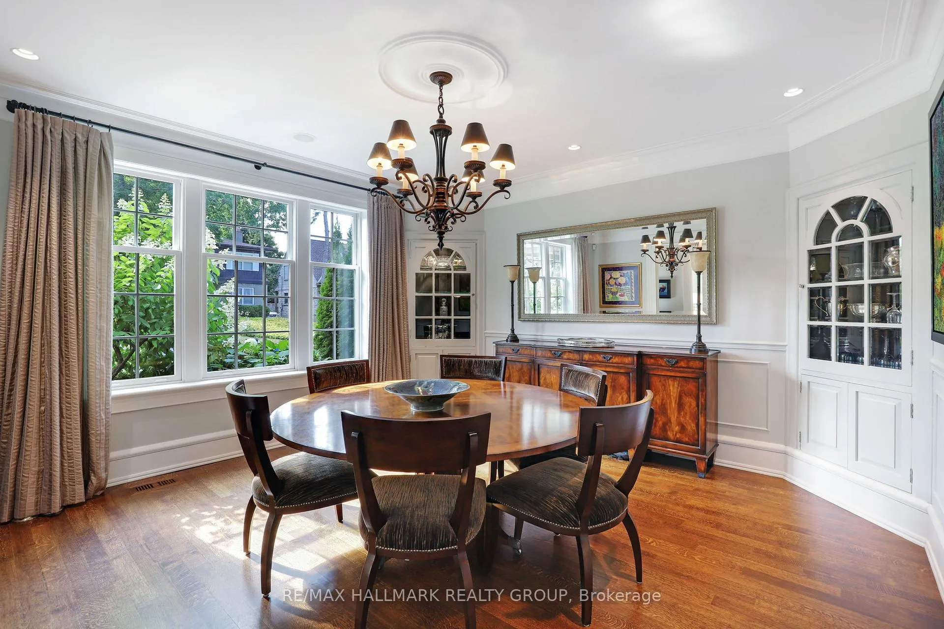 Photo 21 of 525 Piccadilly Avenue, Ottawa, Ottawa West — HOMEH