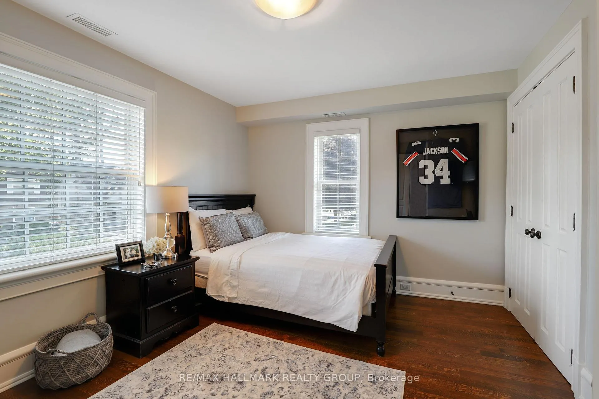 Photo 37 of 525 Piccadilly Avenue, Ottawa, Ottawa West — HOMEH