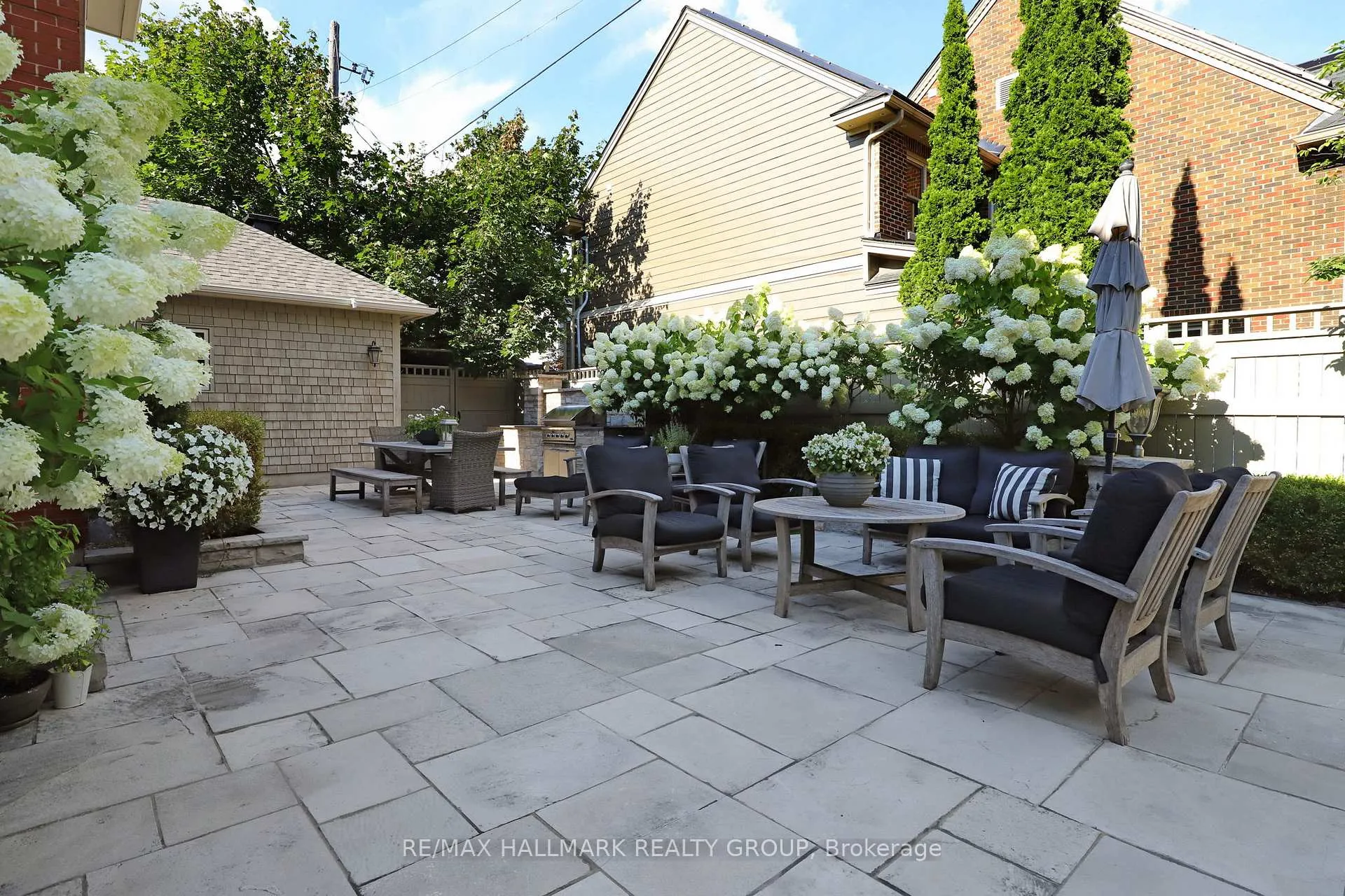 Photo 47 of 525 Piccadilly Avenue, Ottawa, Ottawa West — HOMEH