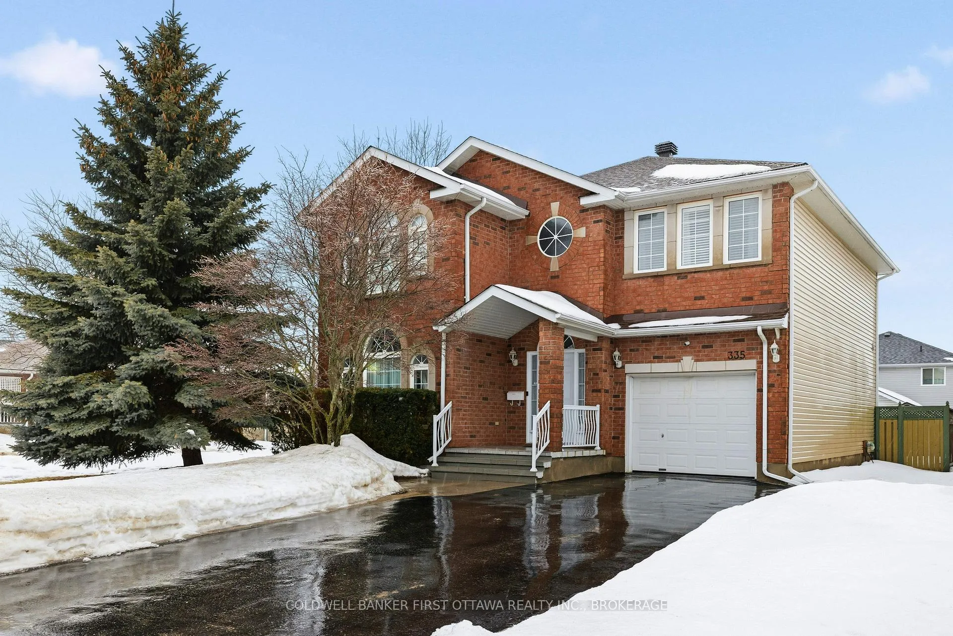 Photo 1 of 335 Ellesmeer Avenue, Kingston, City Northwest — HOMEH