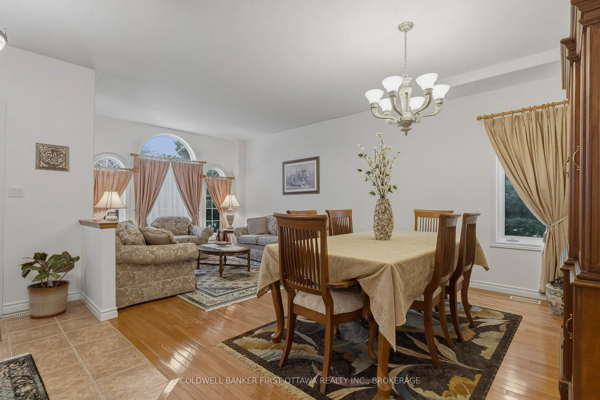 Photo 4 of 335 Ellesmeer Avenue, Kingston, City Northwest — HOMEH