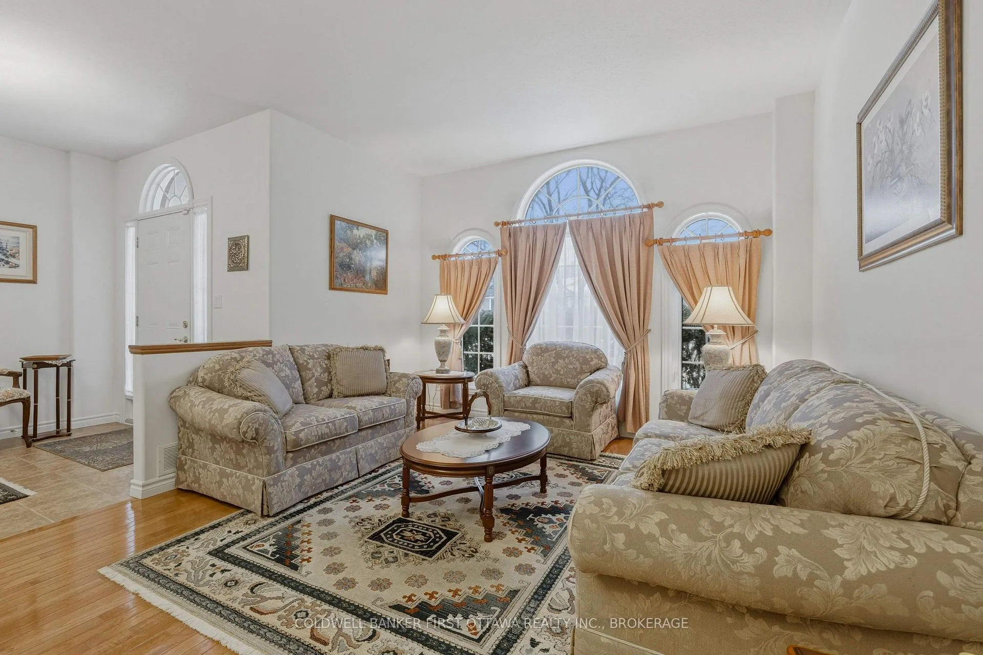 Photo 5 of 335 Ellesmeer Avenue, Kingston, City Northwest — HOMEH