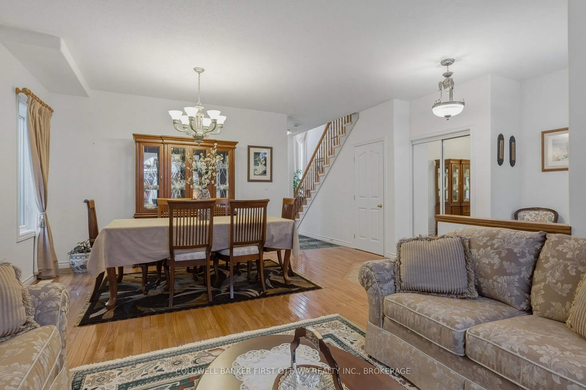 Photo 6 of 335 Ellesmeer Avenue, Kingston, City Northwest — HOMEH