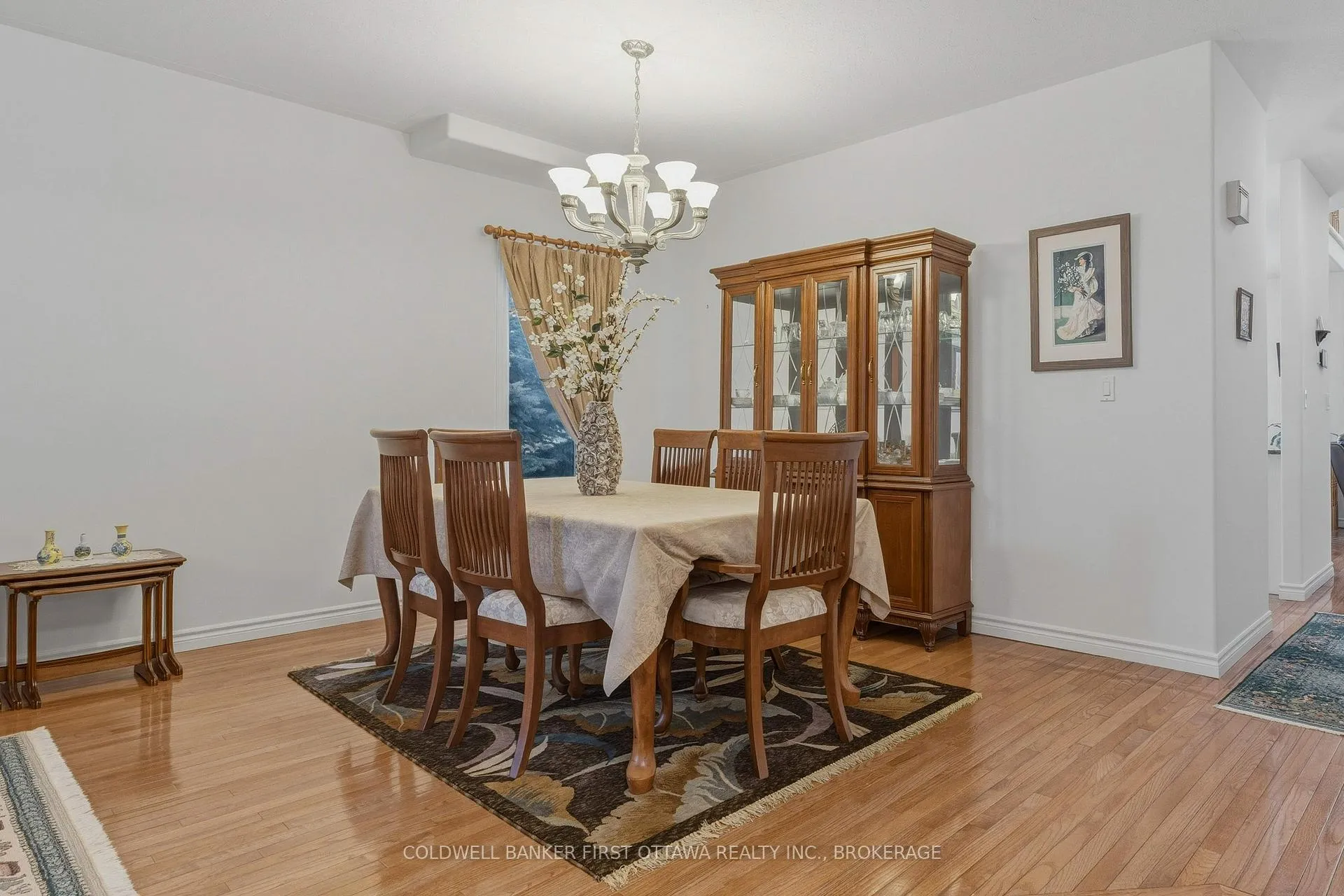 Photo 7 of 335 Ellesmeer Avenue, Kingston, City Northwest — HOMEH