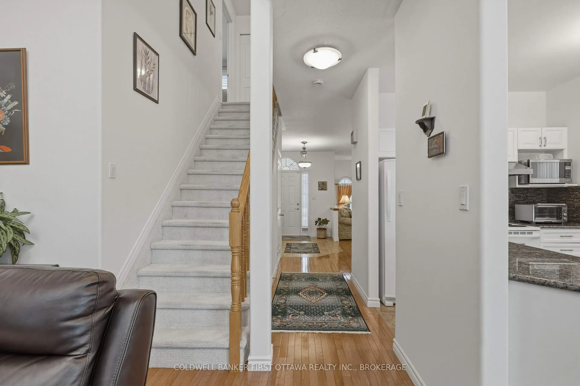 Photo 8 of 335 Ellesmeer Avenue, Kingston, City Northwest — HOMEH