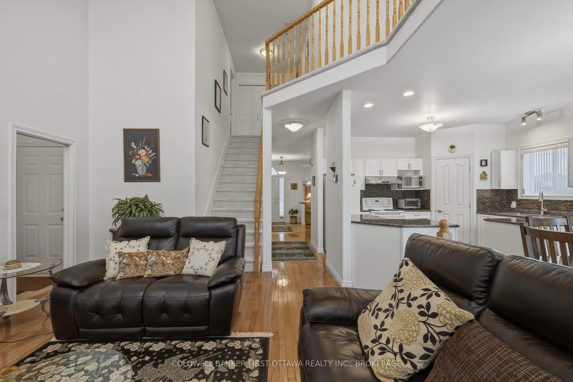 Photo 9 of 335 Ellesmeer Avenue, Kingston, City Northwest — HOMEH